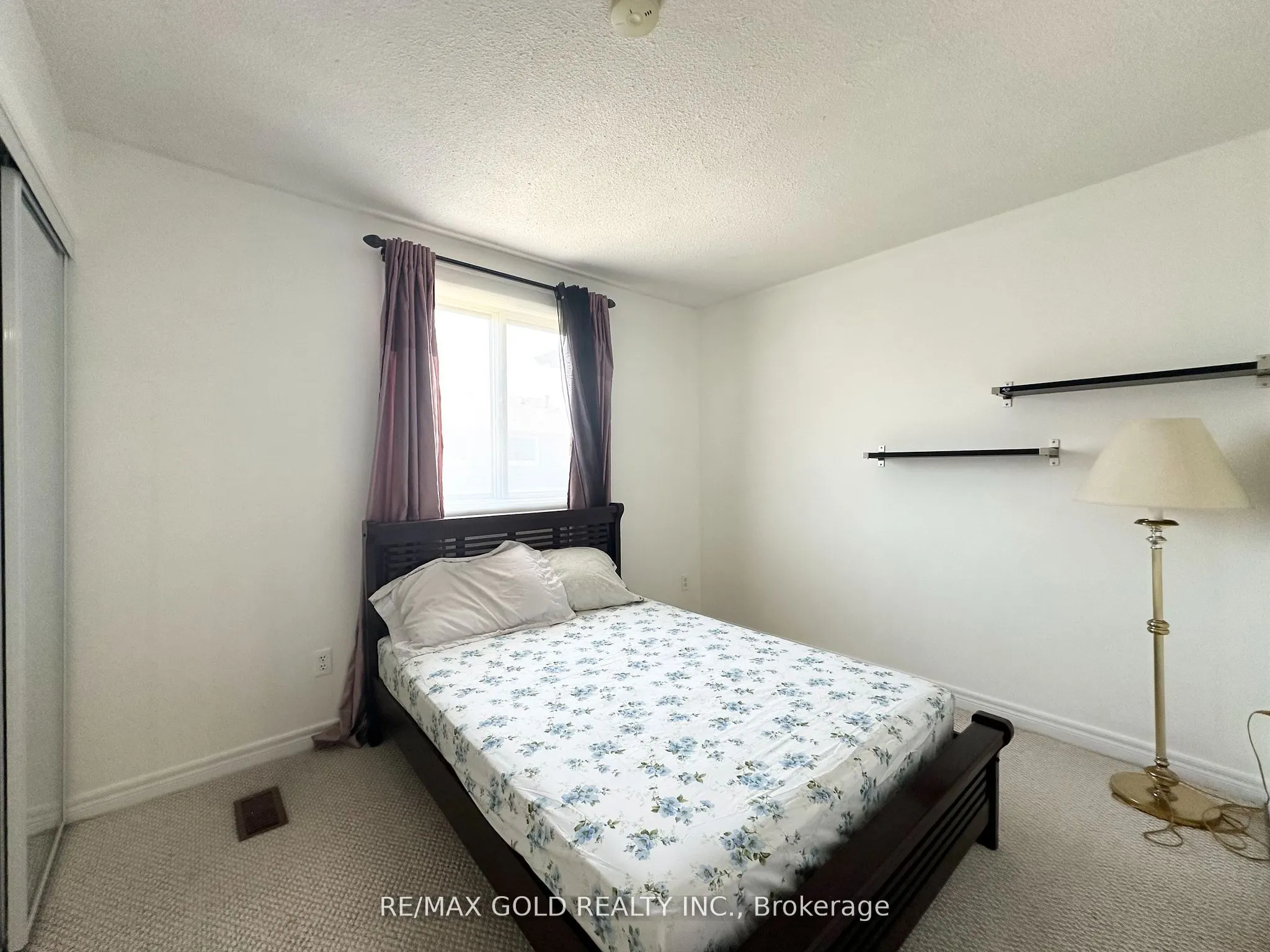 6540 Falconer Drive #56