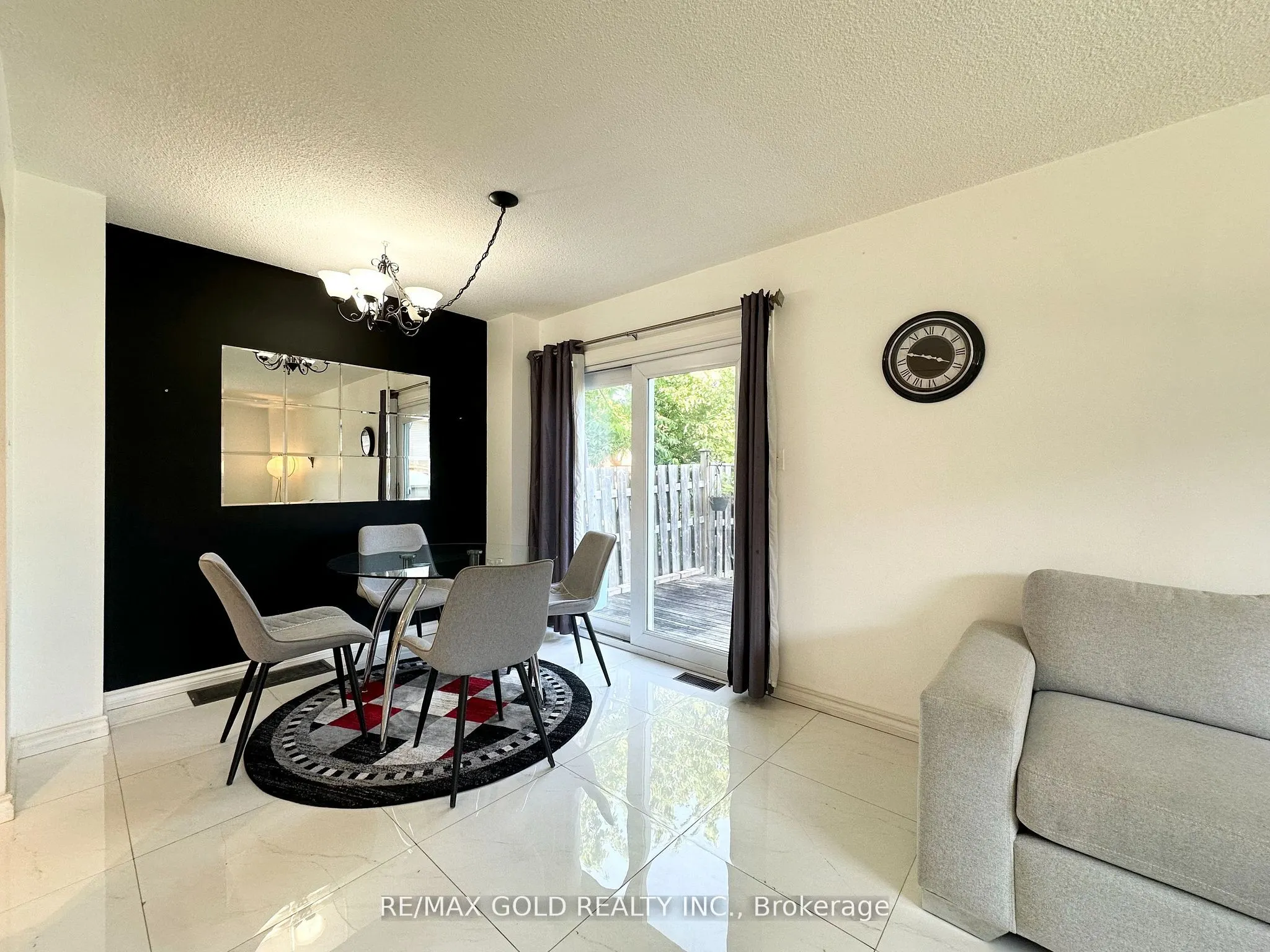 6540 Falconer Drive #56