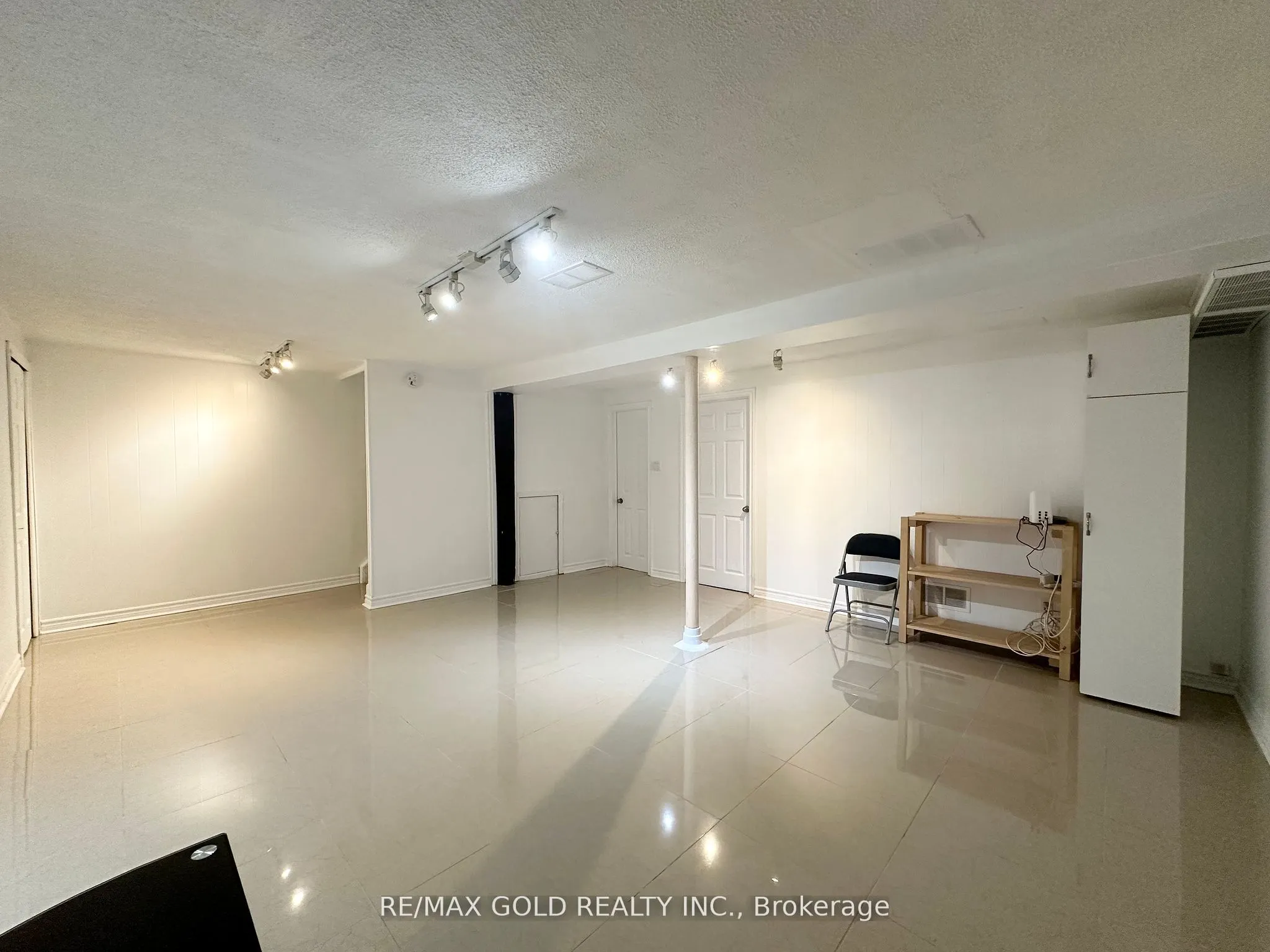 6540 Falconer Drive #56