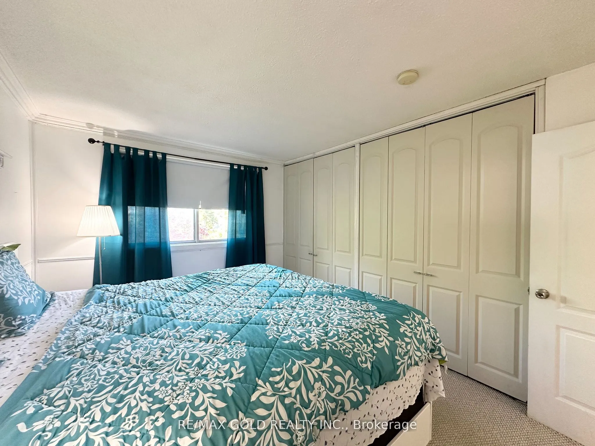 6540 Falconer Drive #56