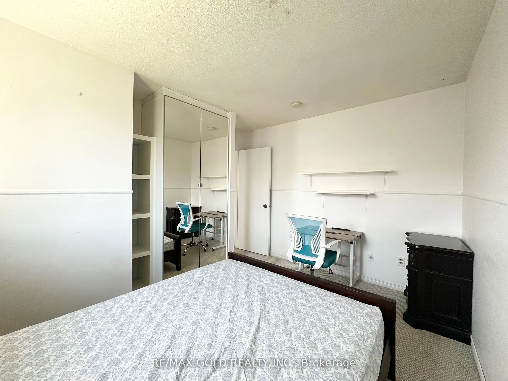6540 Falconer Drive #56