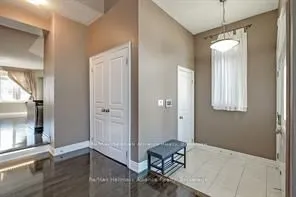 2240 Blackbird Court