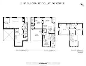 2240 Blackbird Court