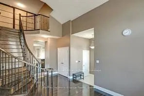 2240 Blackbird Court
