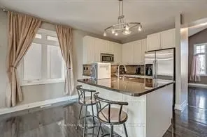 2240 Blackbird Court