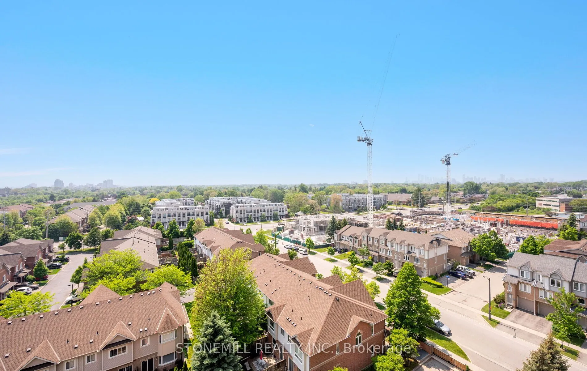 1150 Parkwest Place, #1004