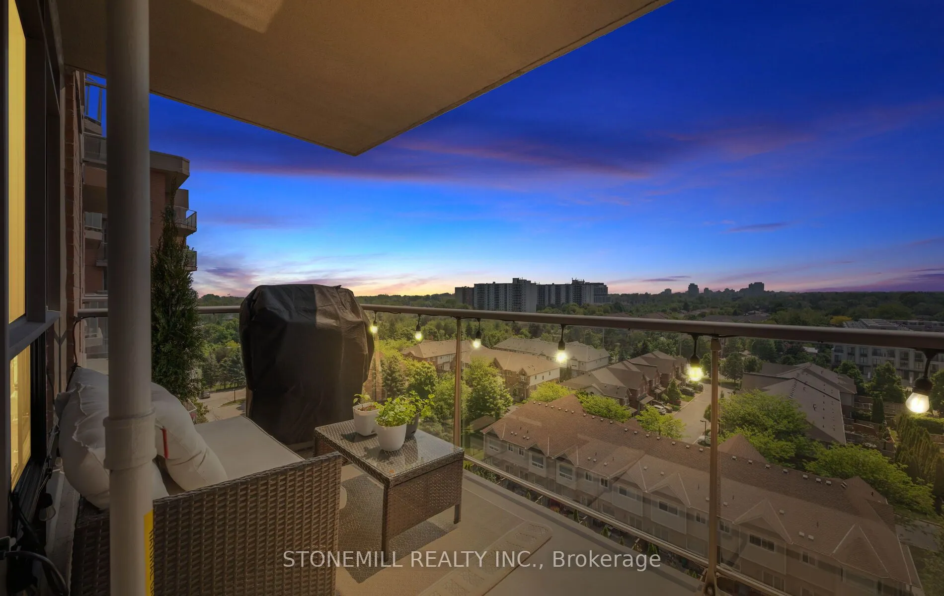 1150 Parkwest Place, #1004