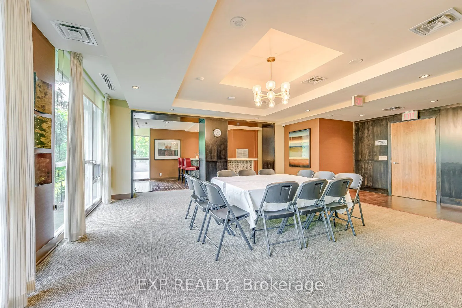 1055 Southdown Road, #905