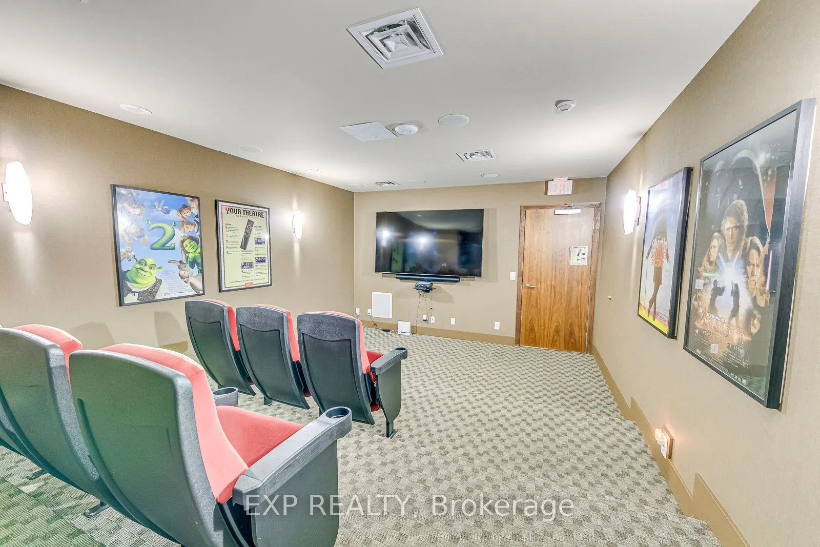 1055 Southdown Road, #905