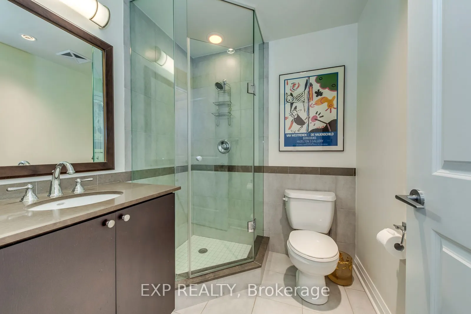 1055 Southdown Road, #905