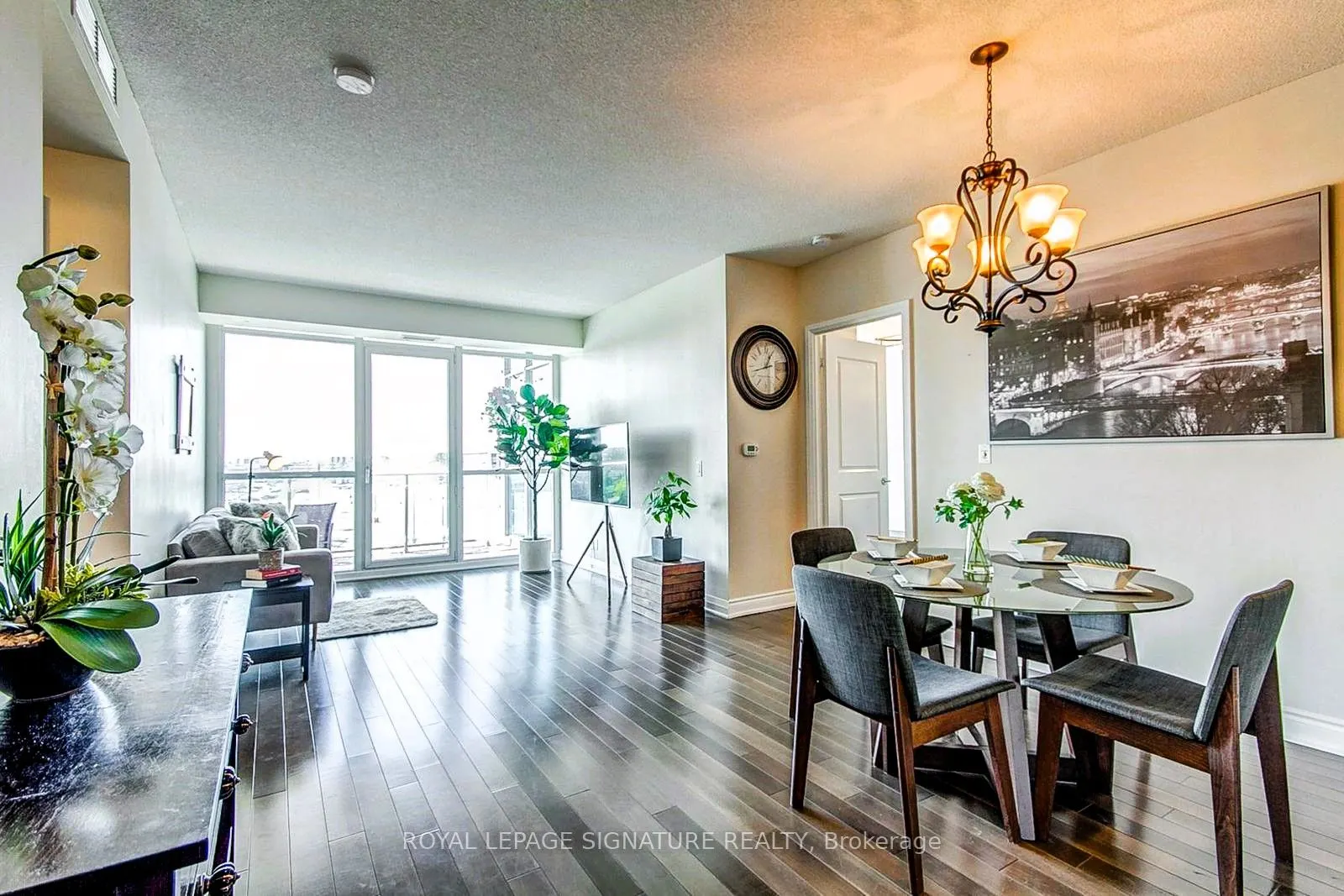 1055 Southdown Road, #614