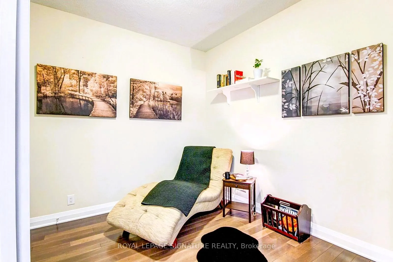 1055 Southdown Road, #614