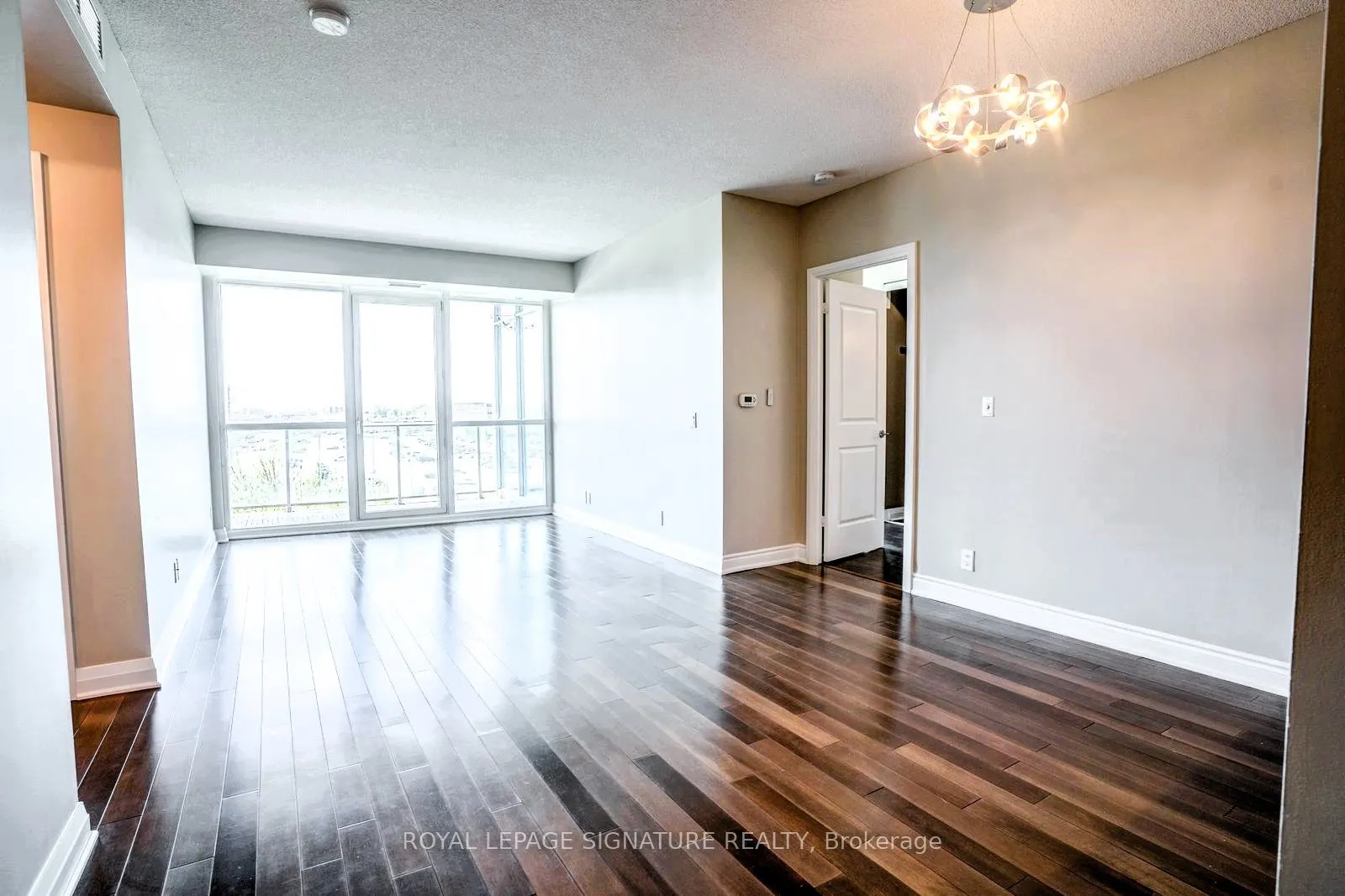 1055 Southdown Road, #614