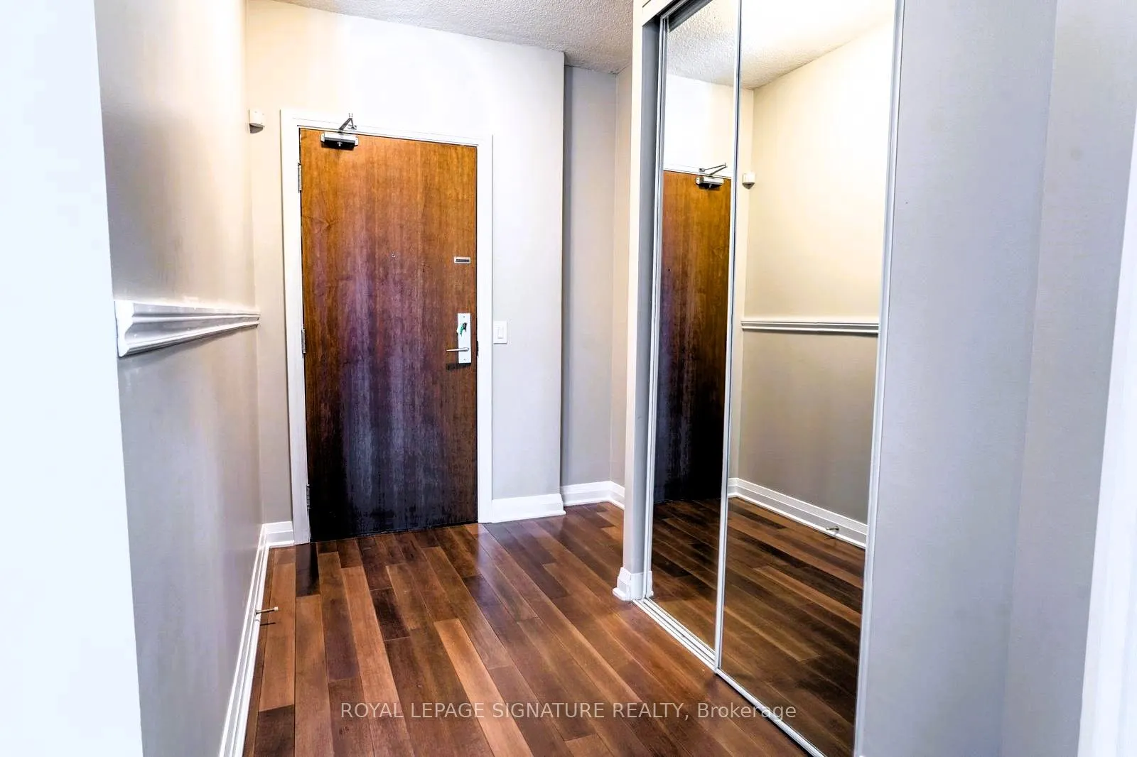 1055 Southdown Road, #614