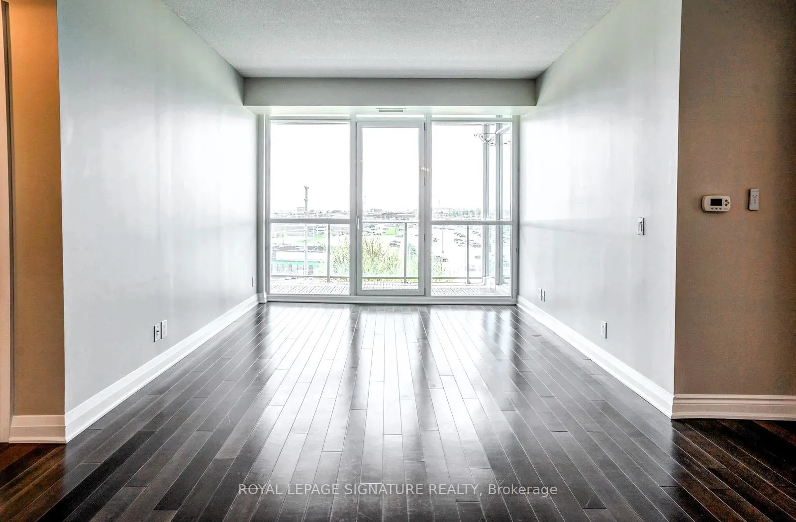 1055 Southdown Road, #614