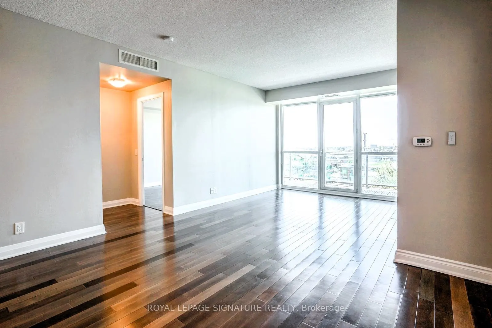 1055 Southdown Road, #614