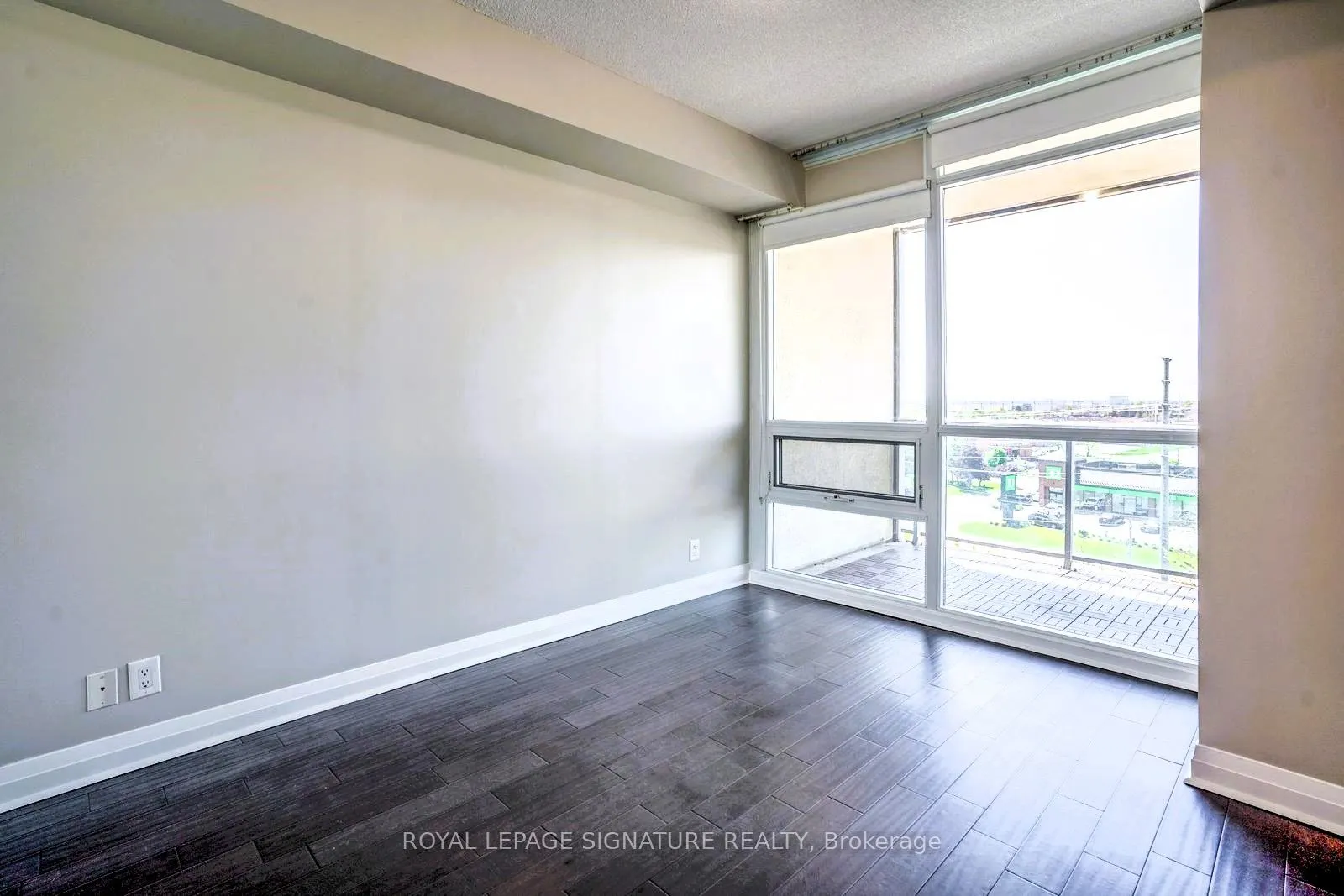 1055 Southdown Road, #614