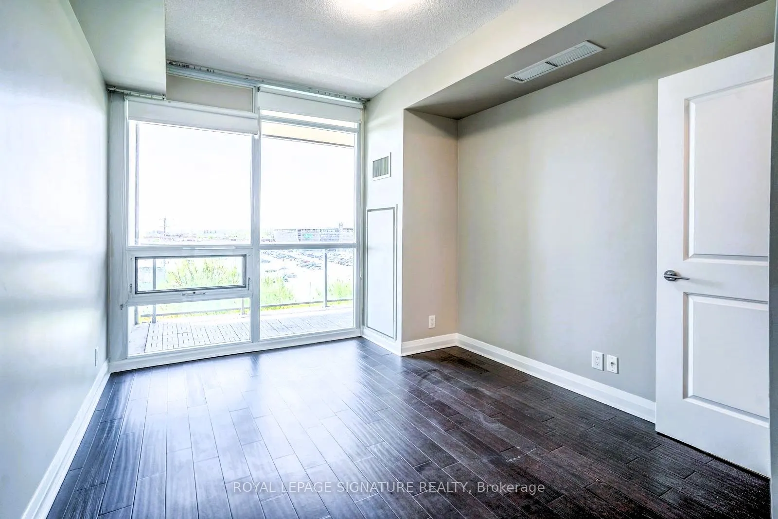 1055 Southdown Road, #614