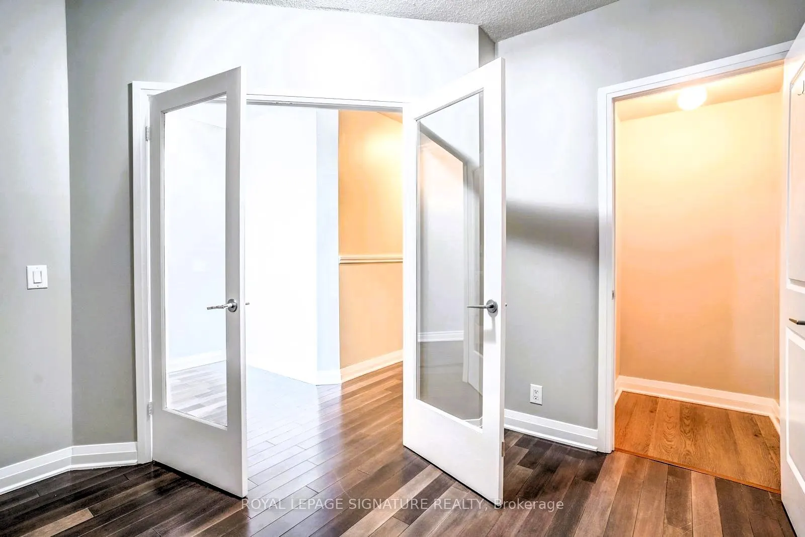 1055 Southdown Road, #614