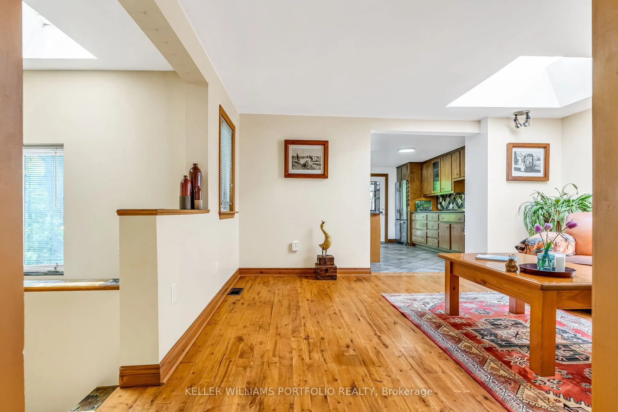 42 Forty First Street