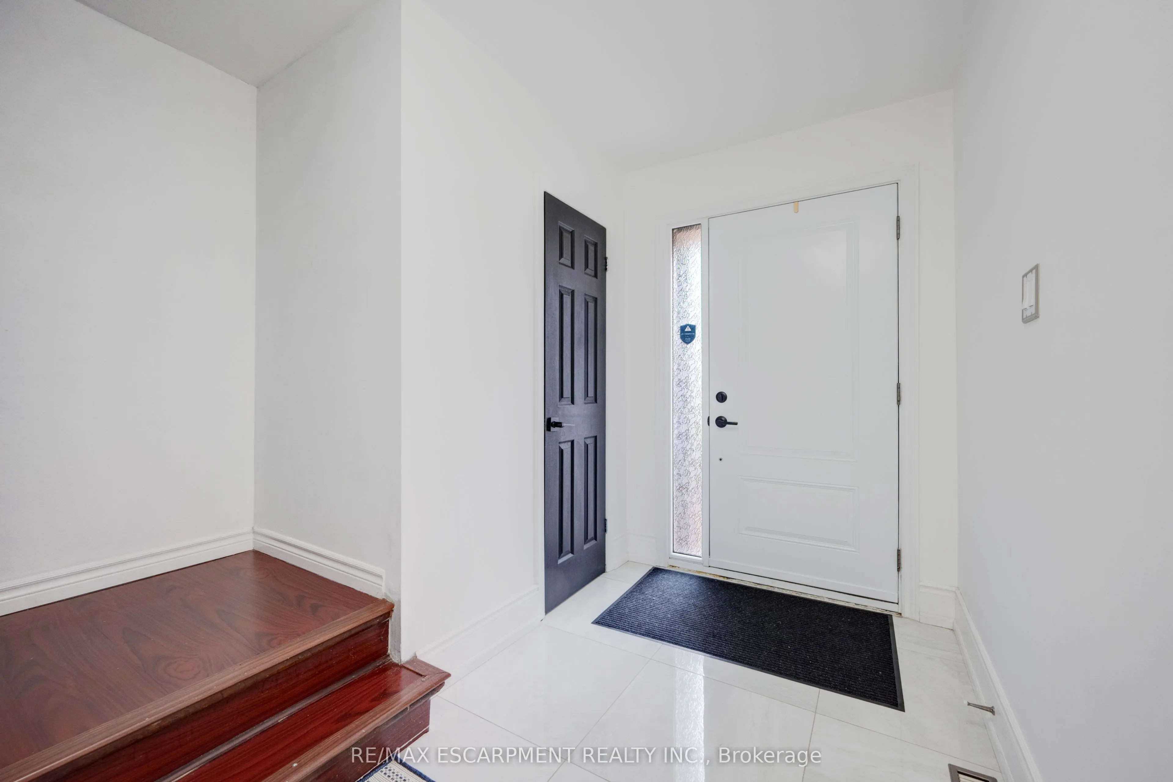 3430 Brandon Gate Drive, #31