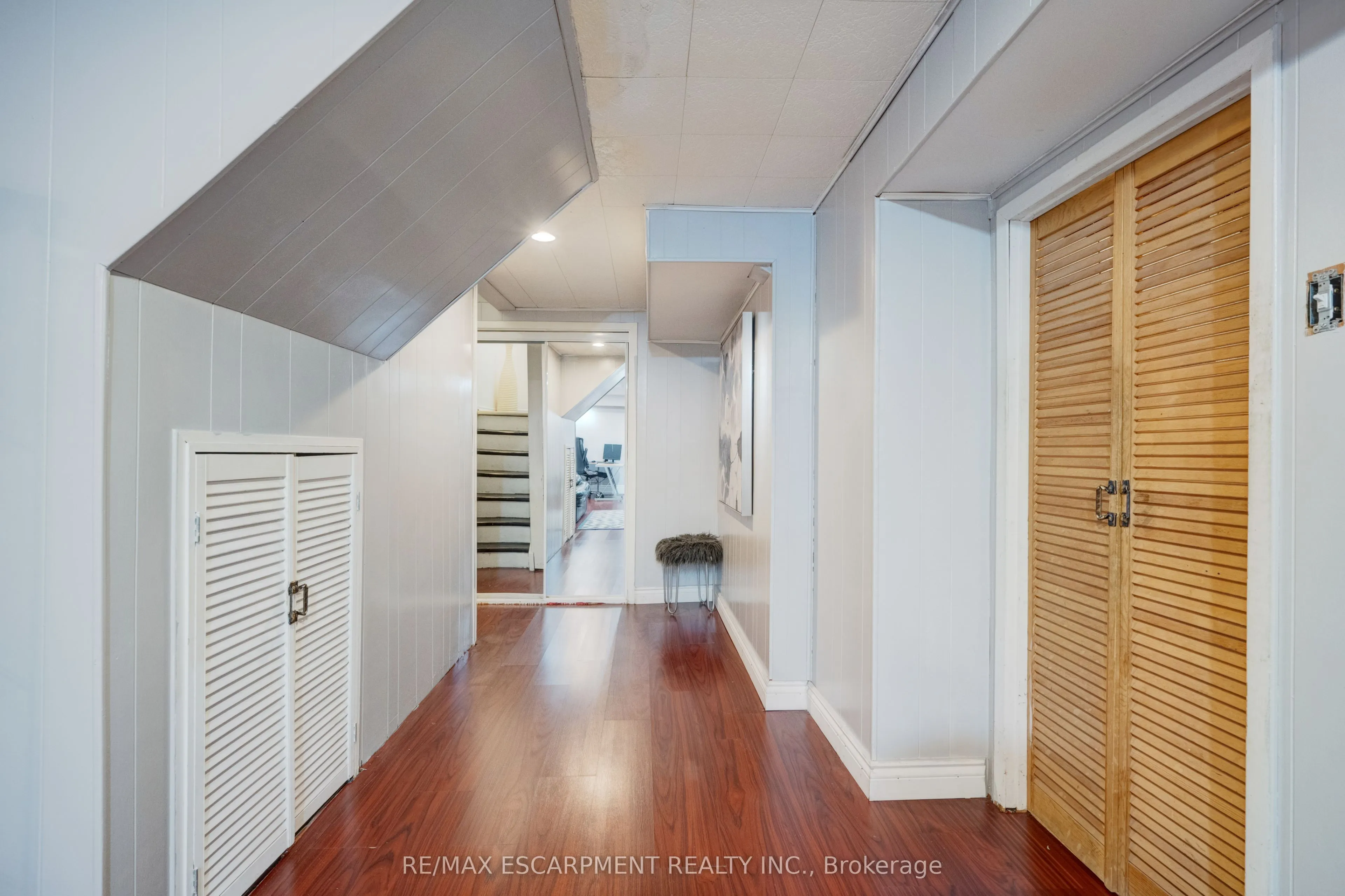 3430 Brandon Gate Drive, #31