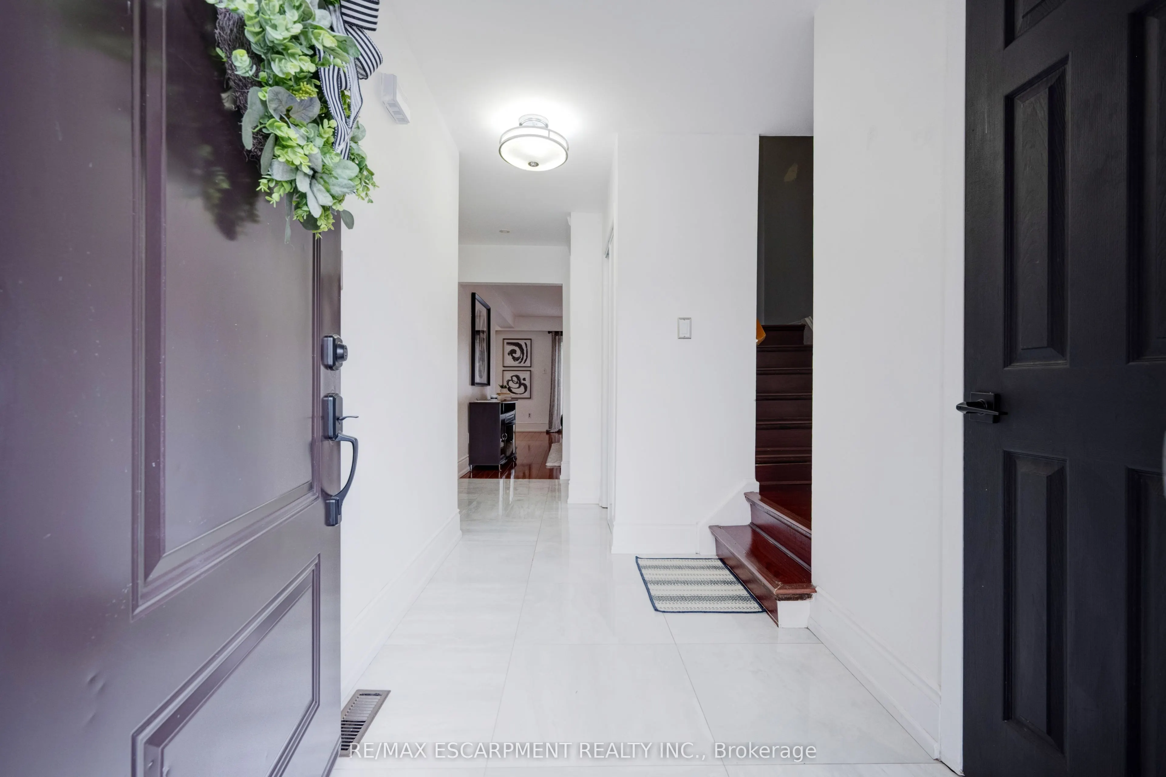 3430 Brandon Gate Drive, #31