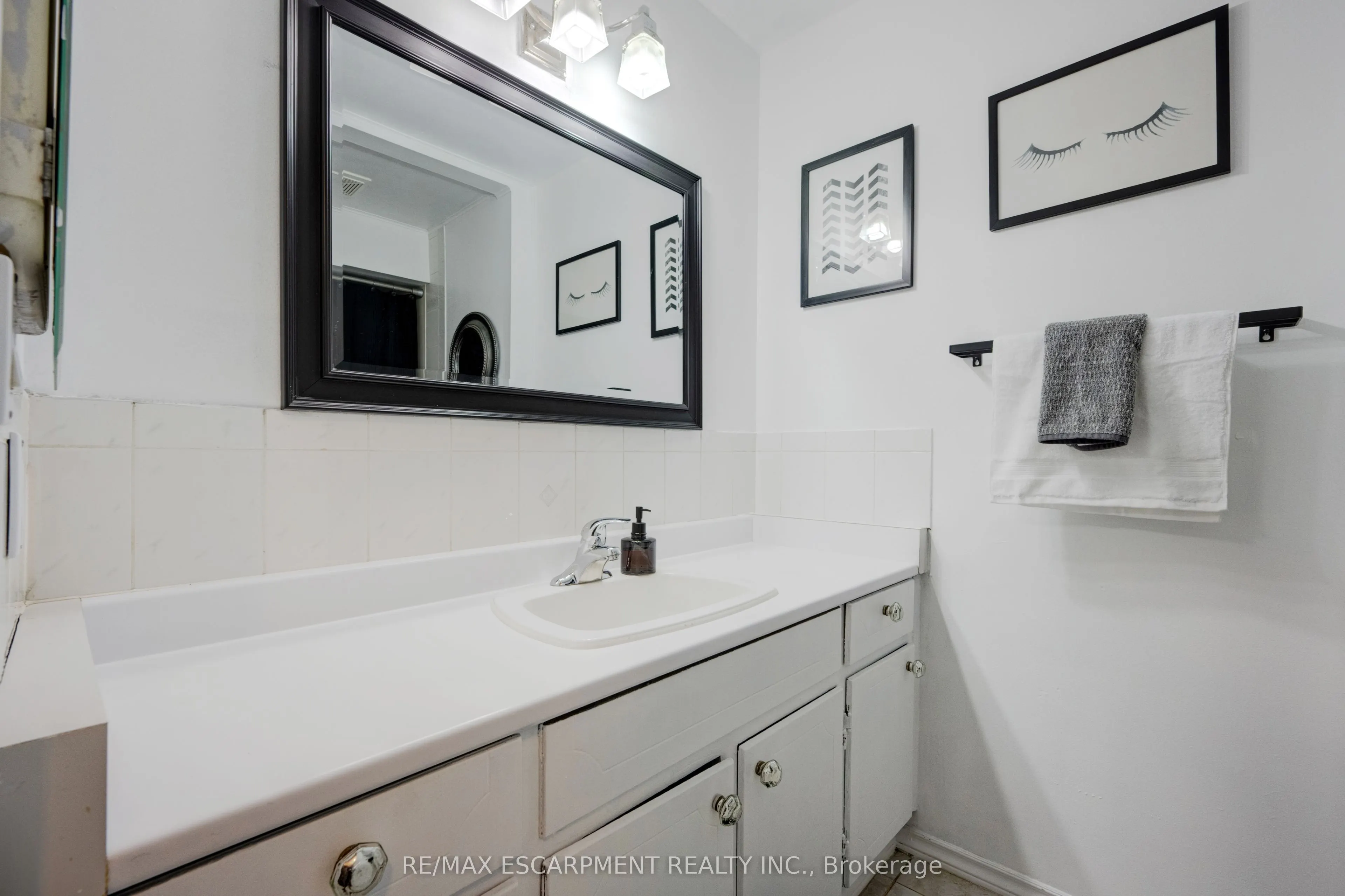 3430 Brandon Gate Drive, #31