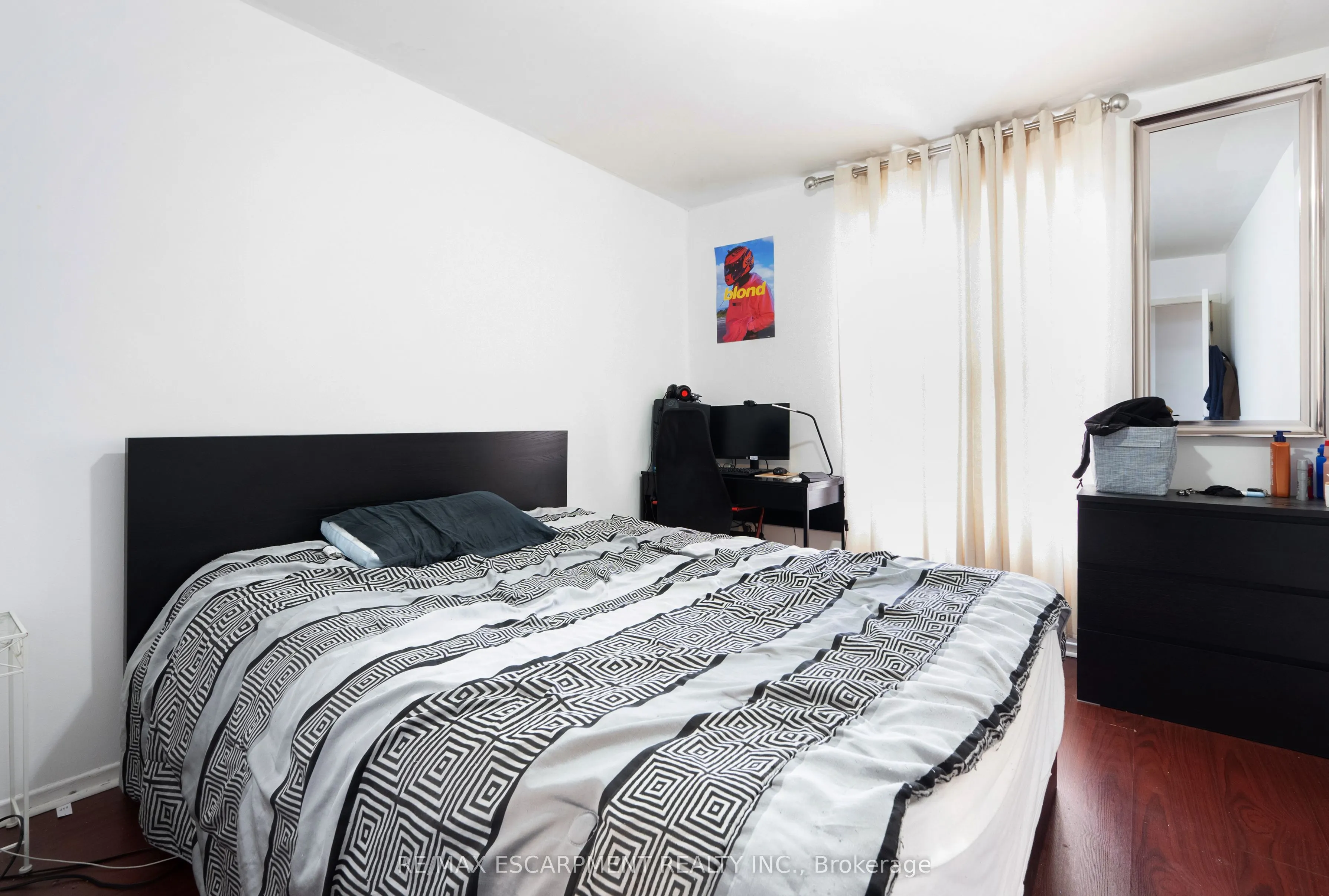 3430 Brandon Gate Drive, #31