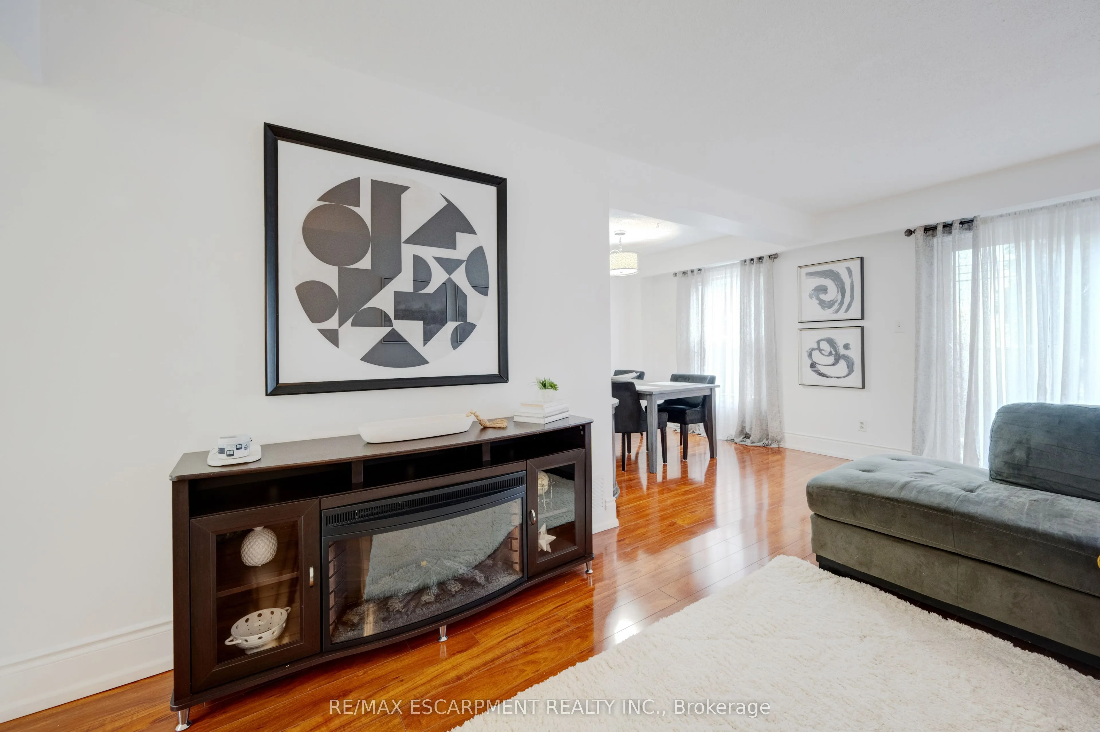 3430 Brandon Gate Drive, #31