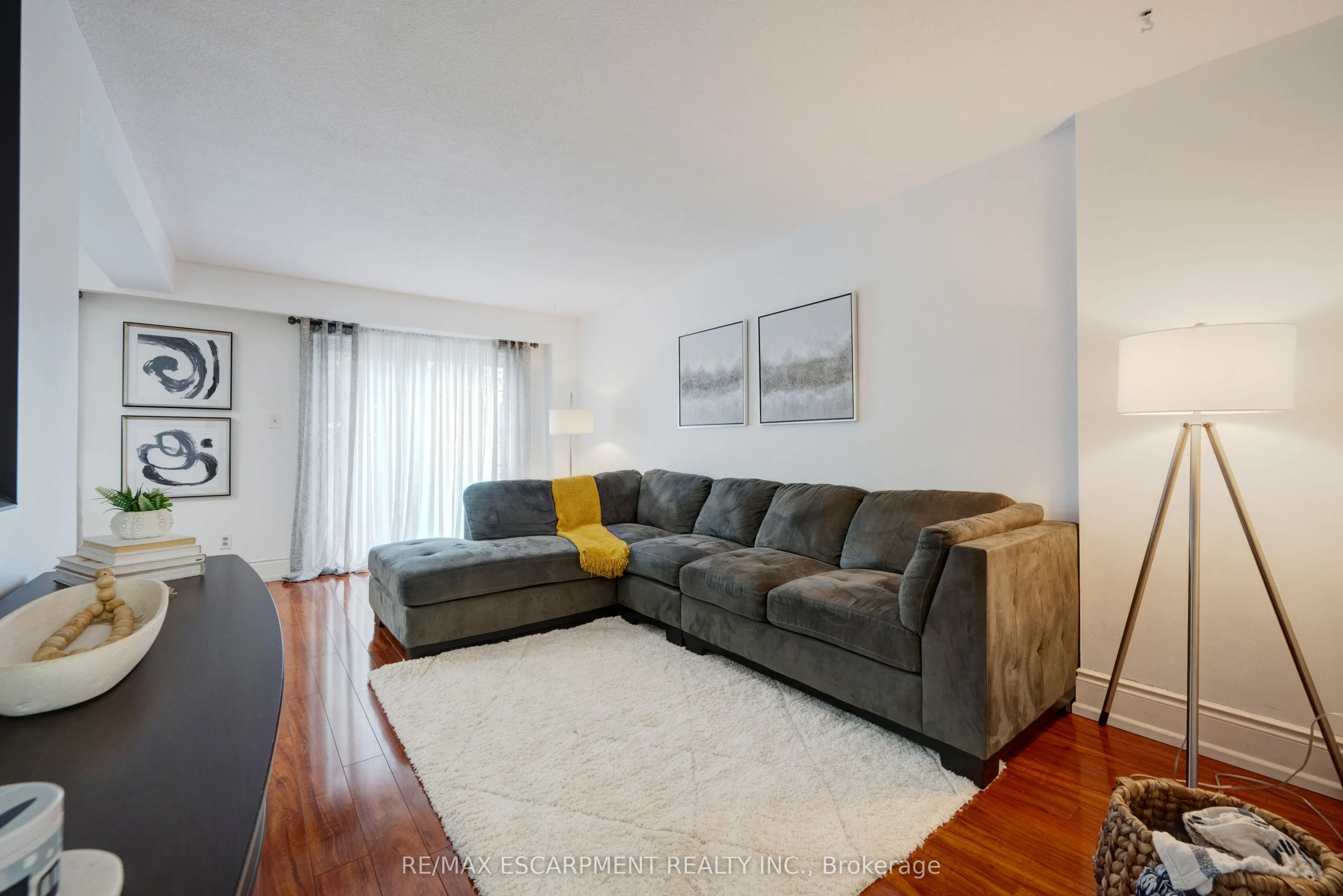 3430 Brandon Gate Drive, #31