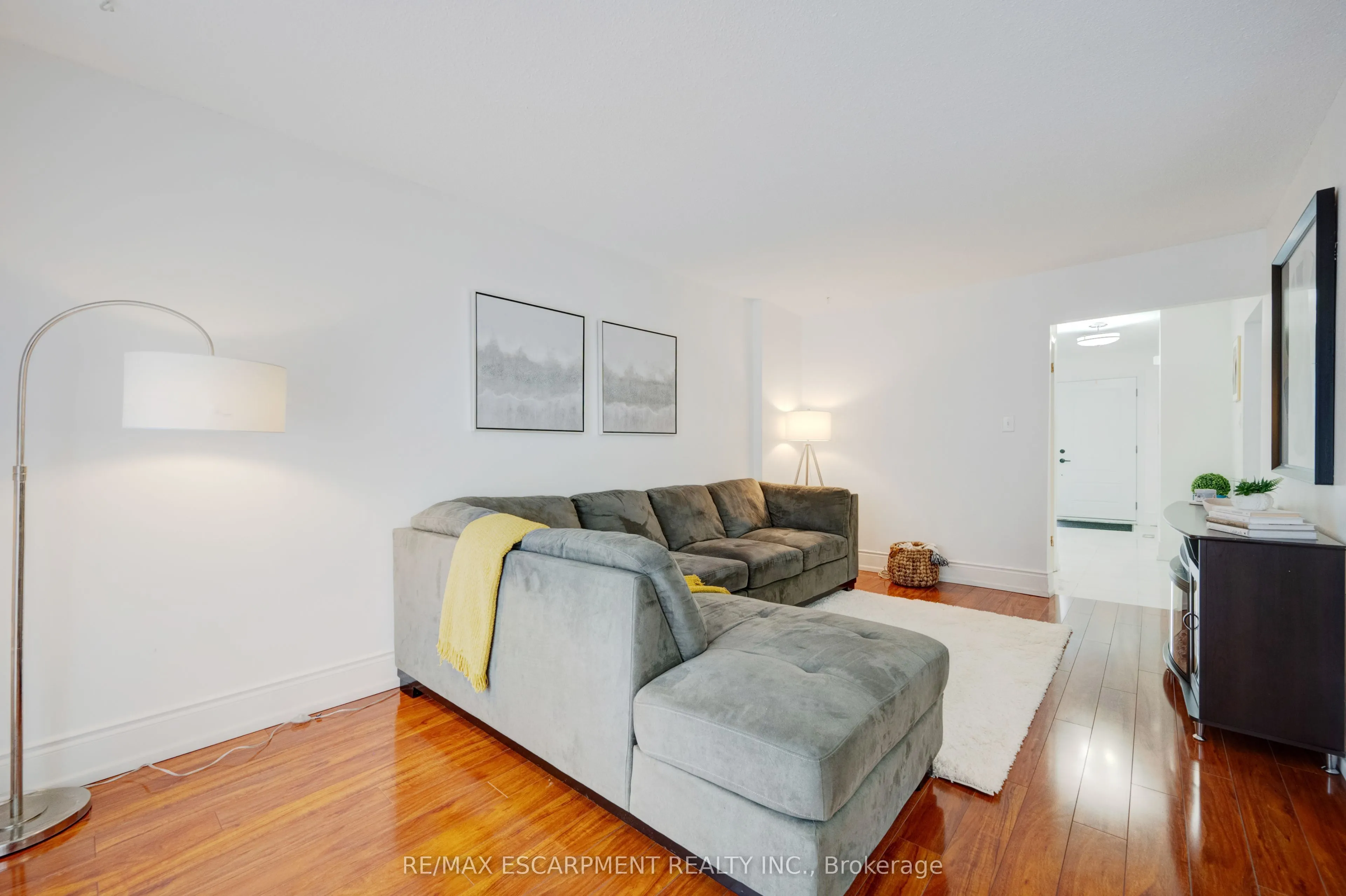 3430 Brandon Gate Drive, #31