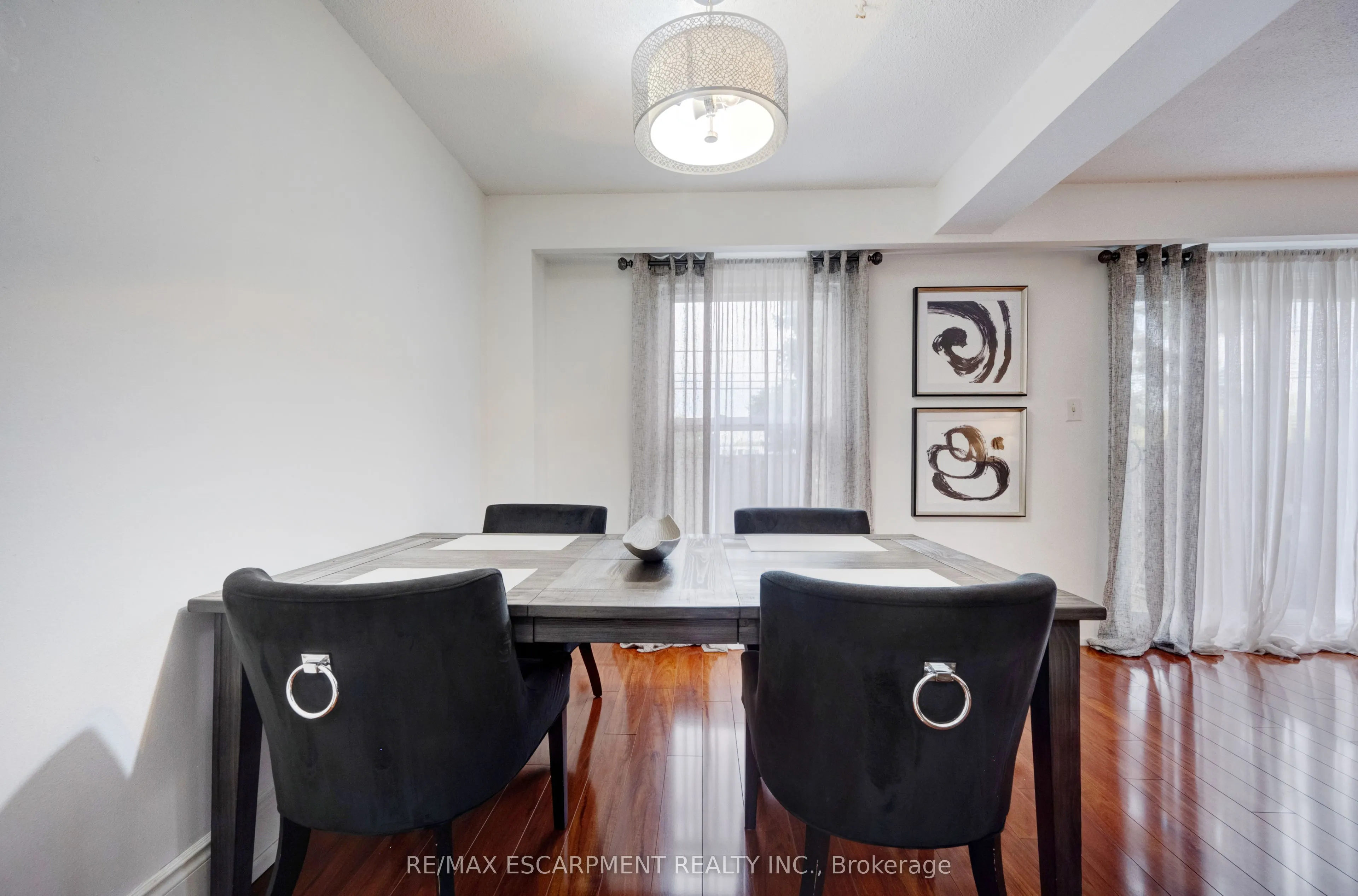 3430 Brandon Gate Drive, #31