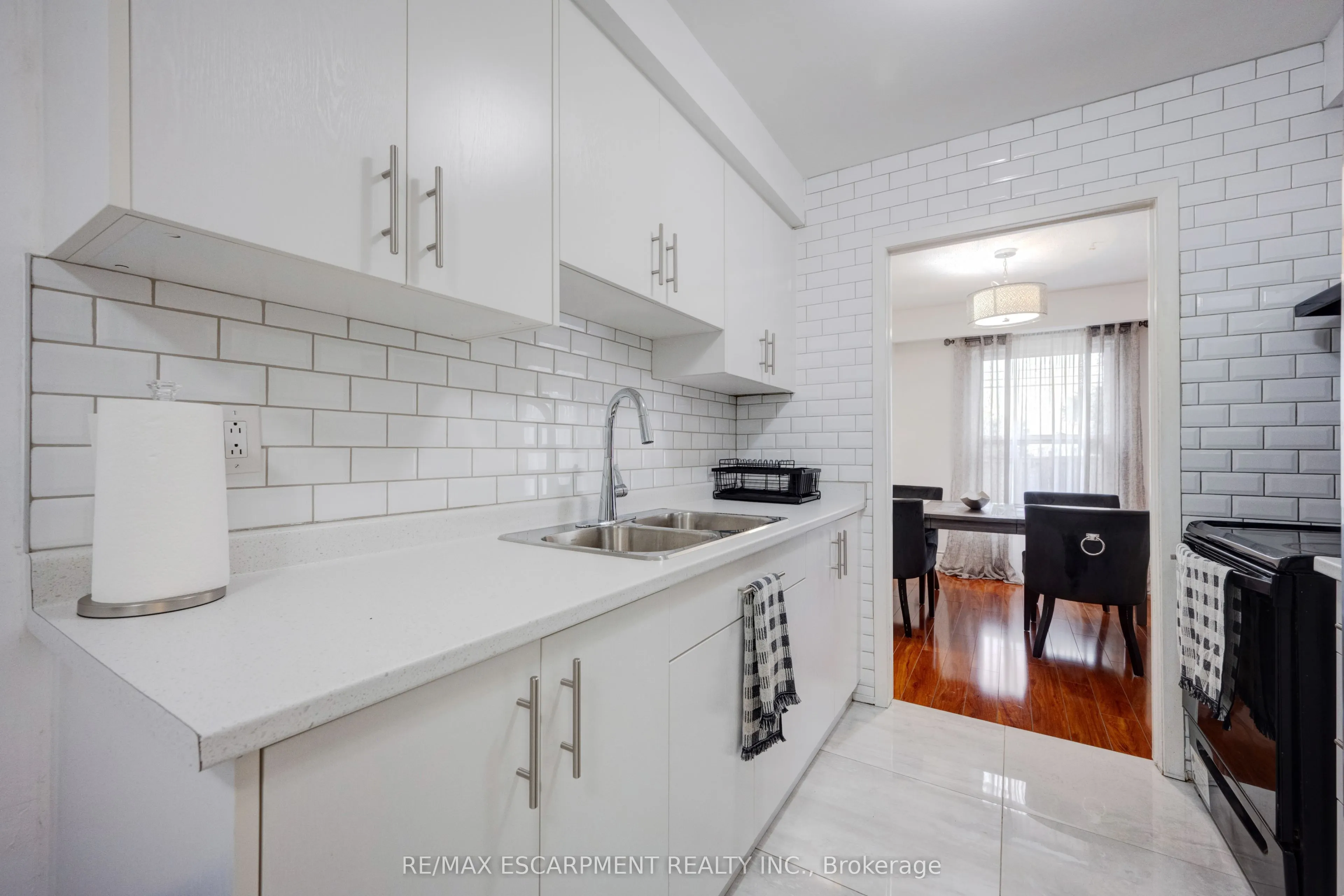 3430 Brandon Gate Drive, #31