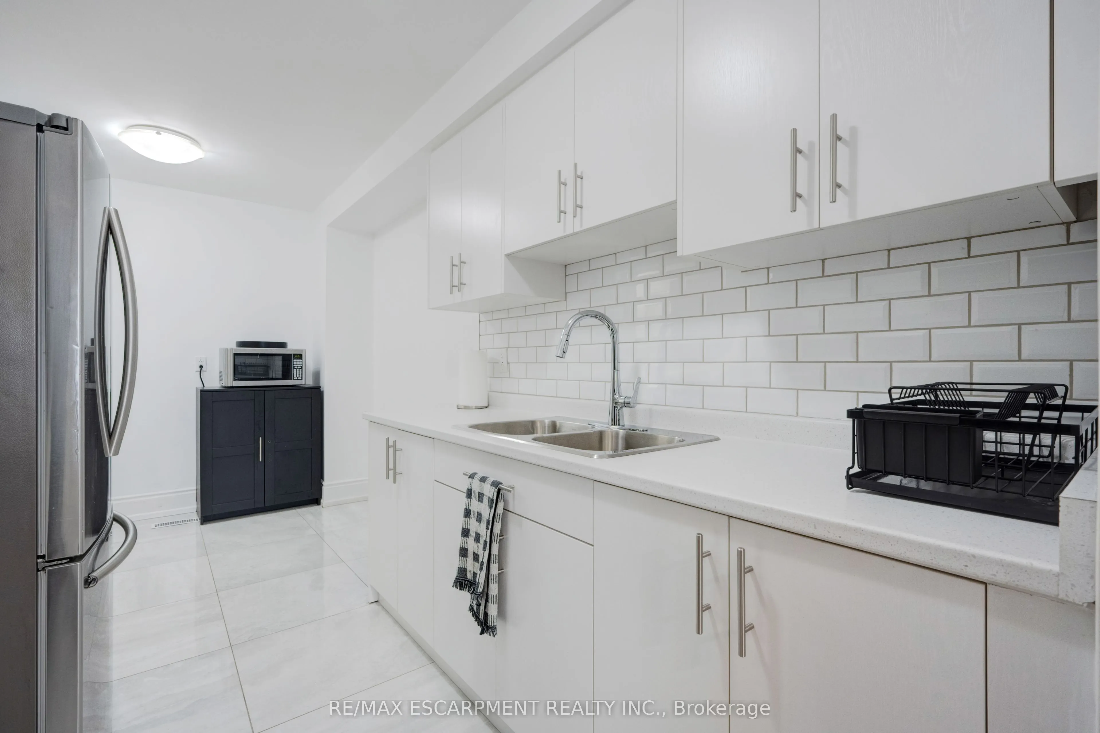 3430 Brandon Gate Drive, #31