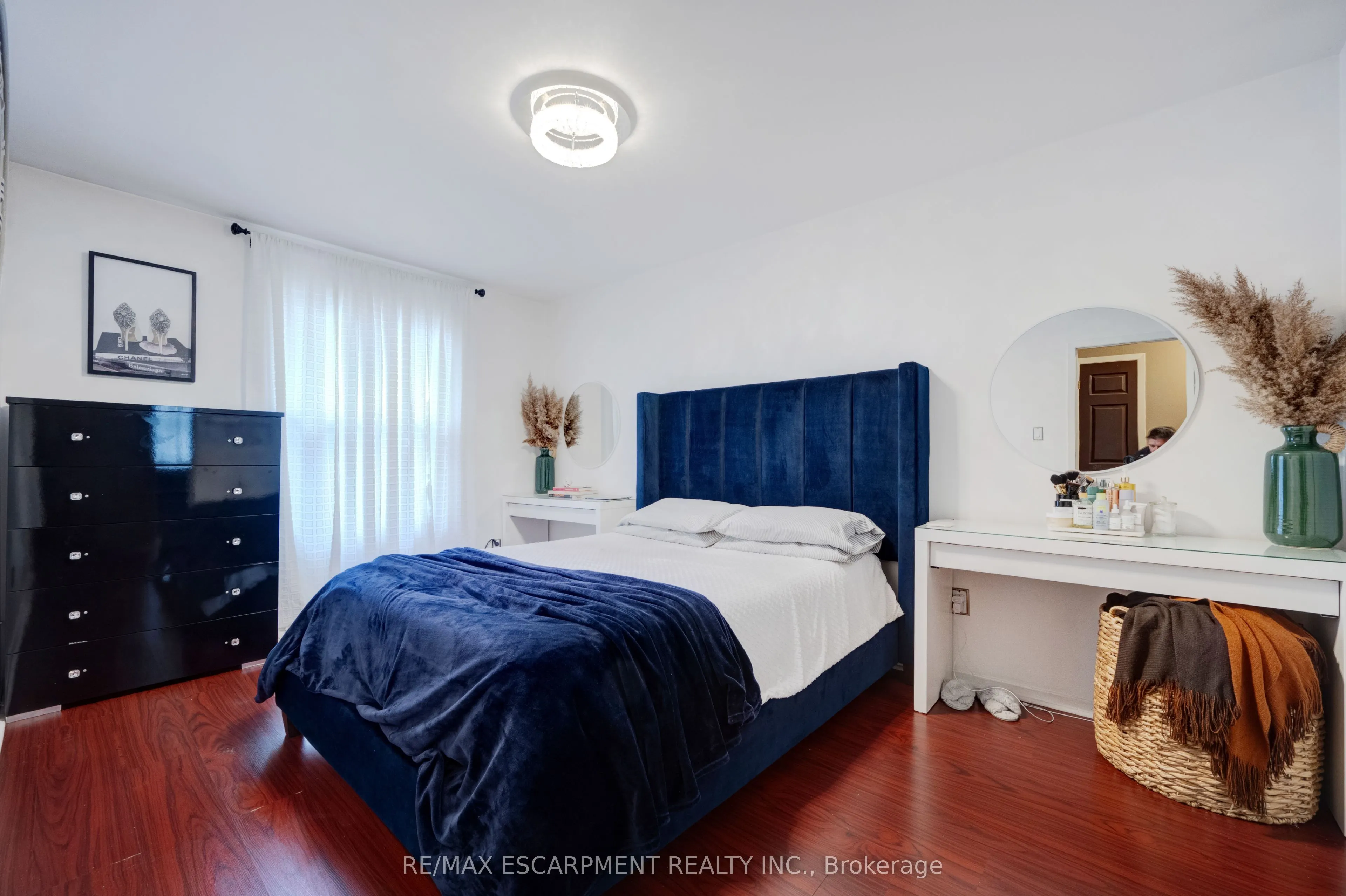 3430 Brandon Gate Drive, #31