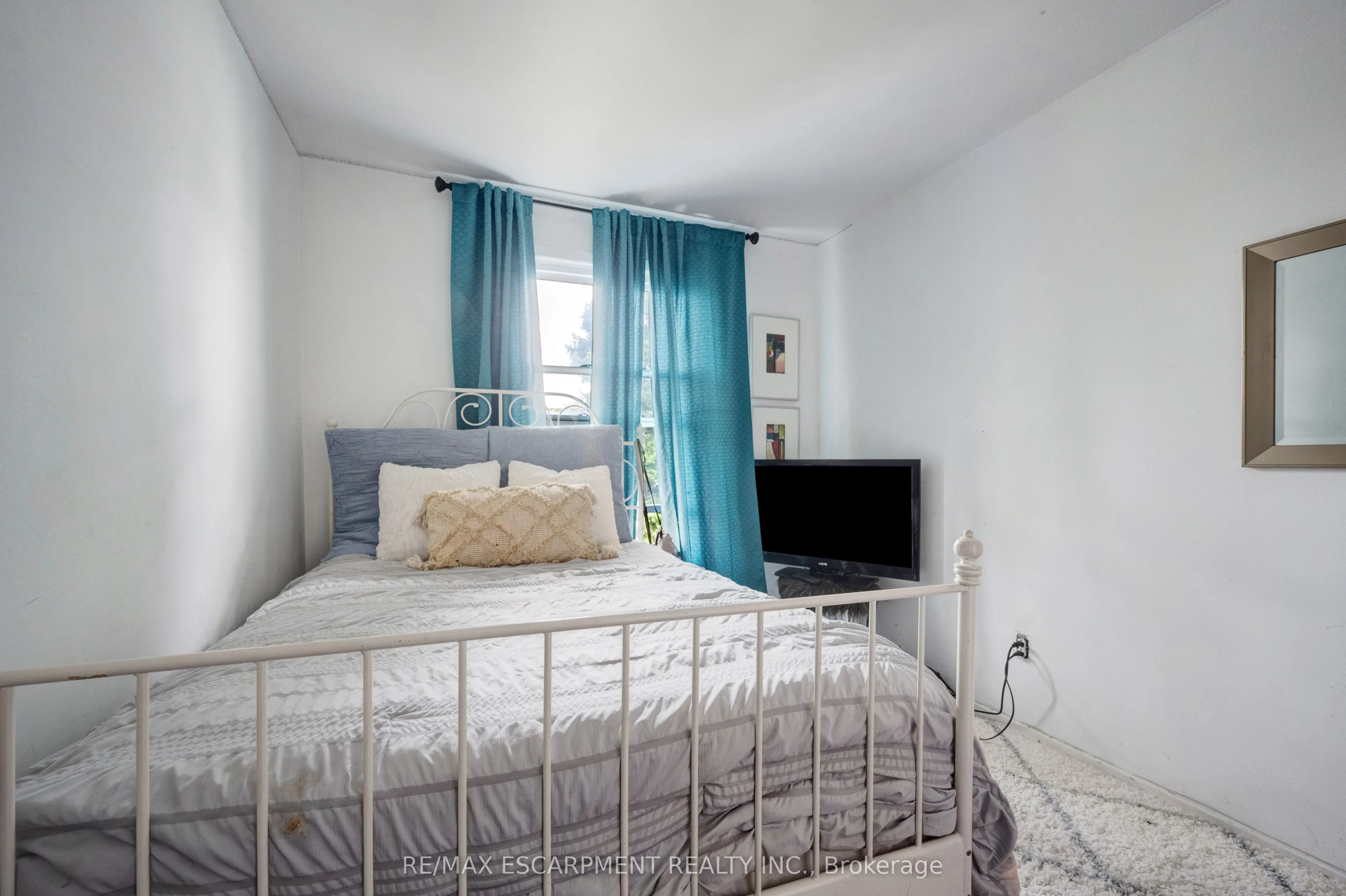 3430 Brandon Gate Drive, #31