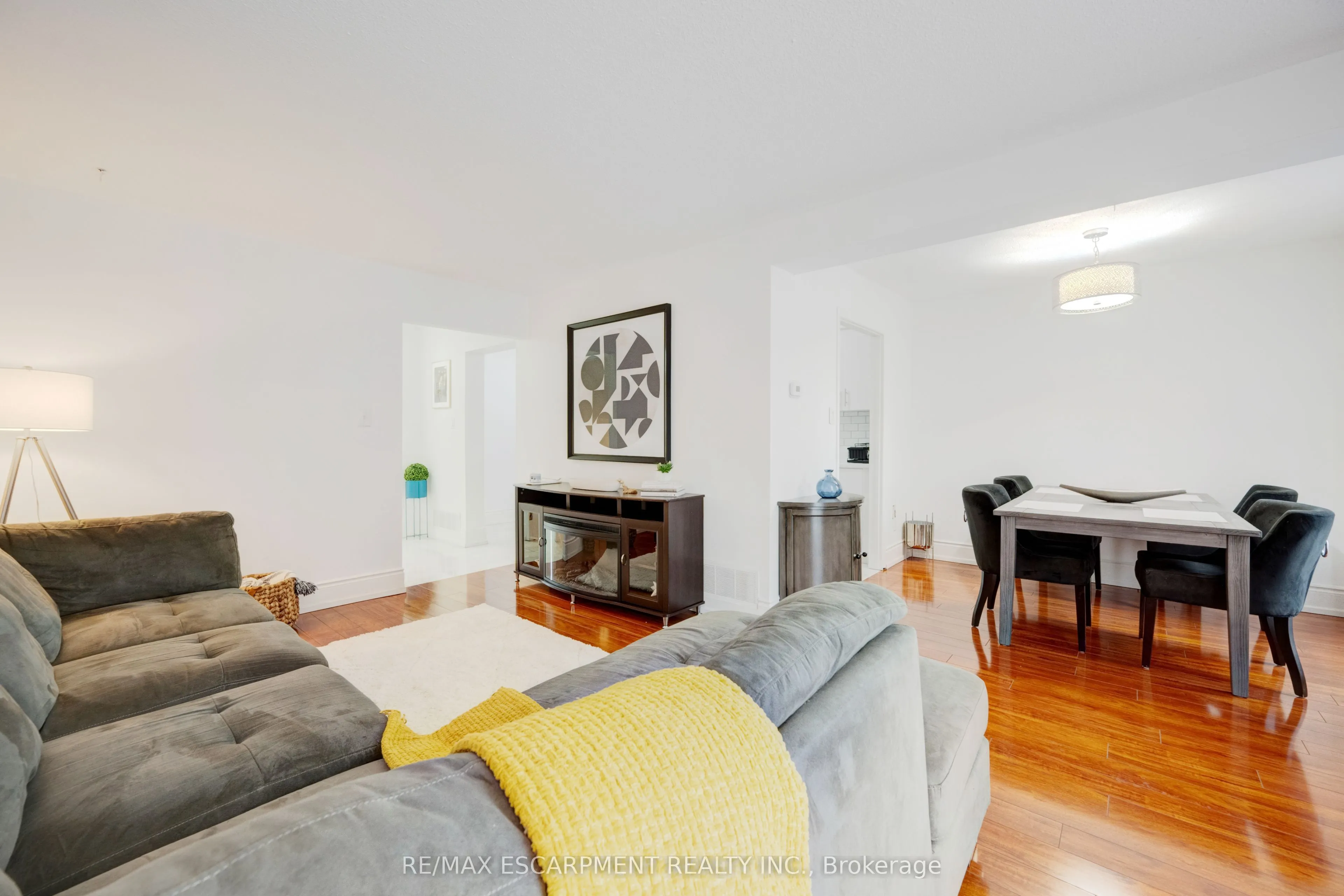 3430 Brandon Gate Drive, #31