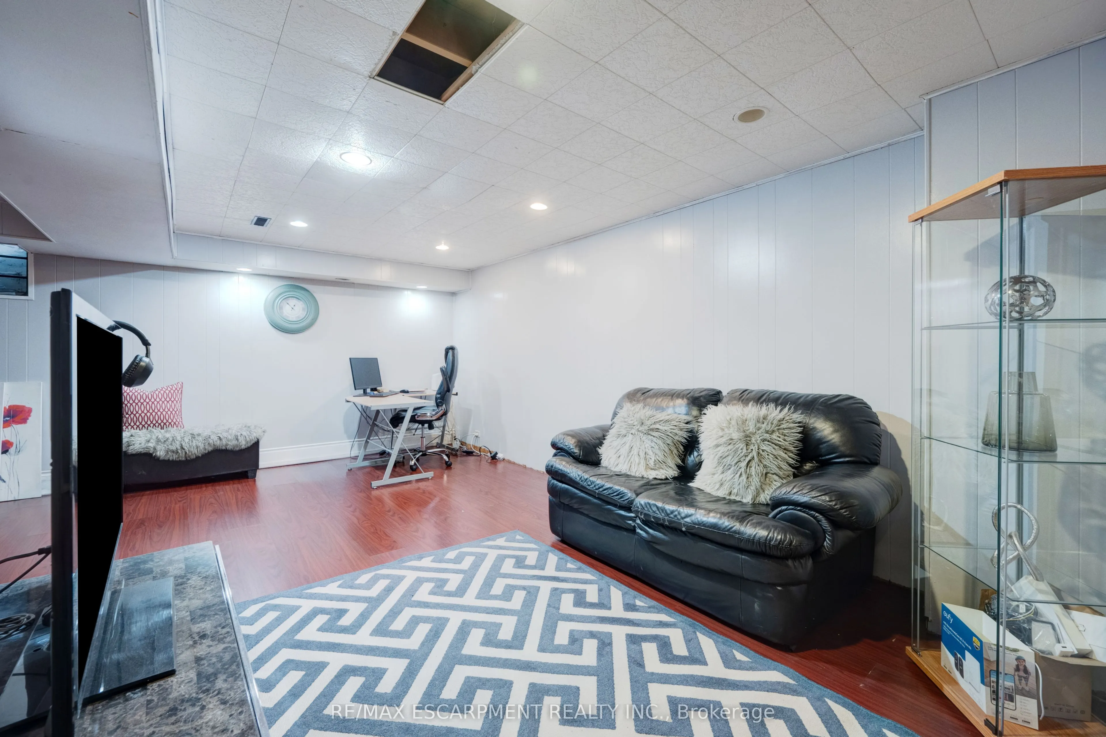 3430 Brandon Gate Drive, #31