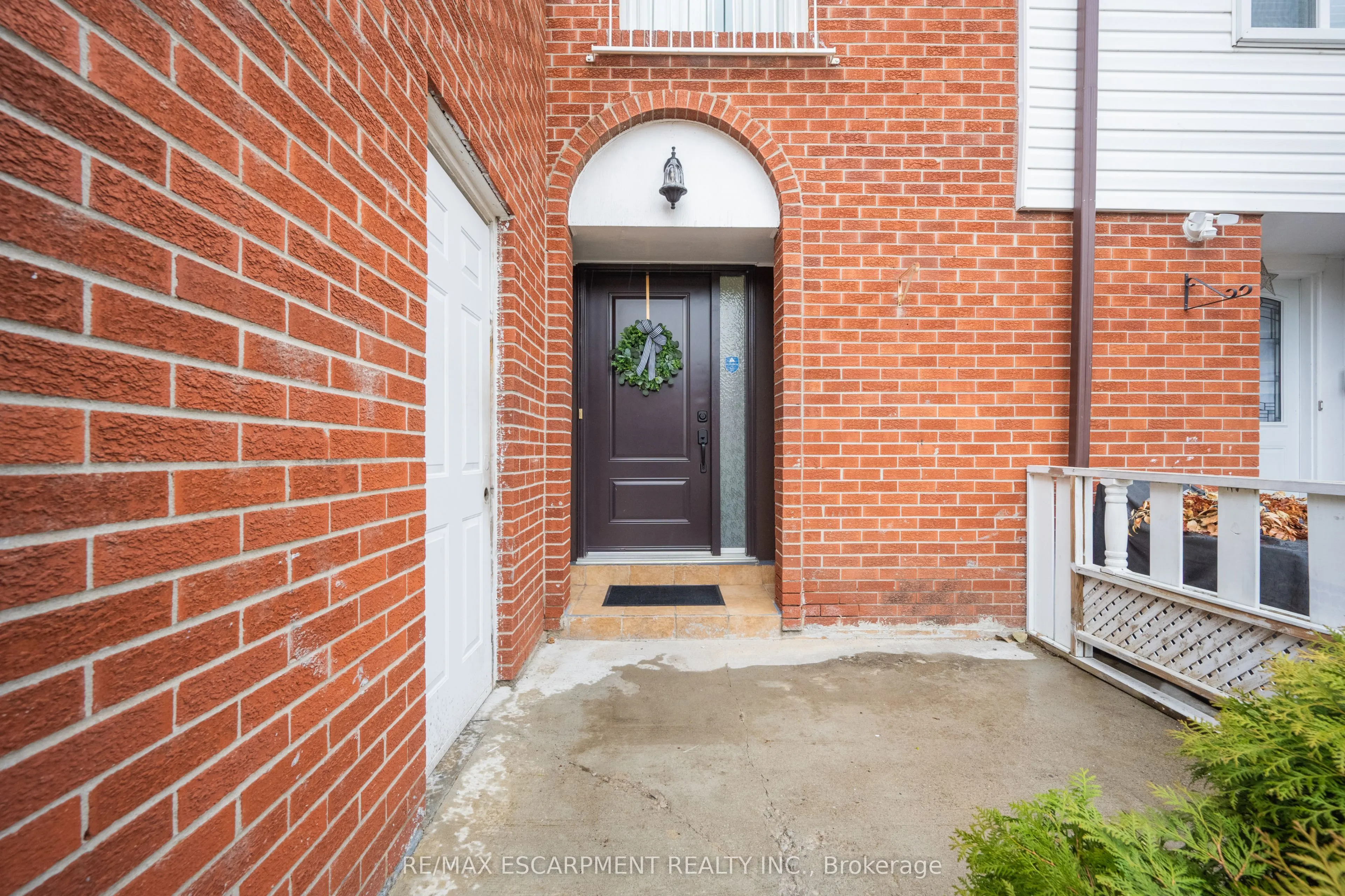 3430 Brandon Gate Drive, #31