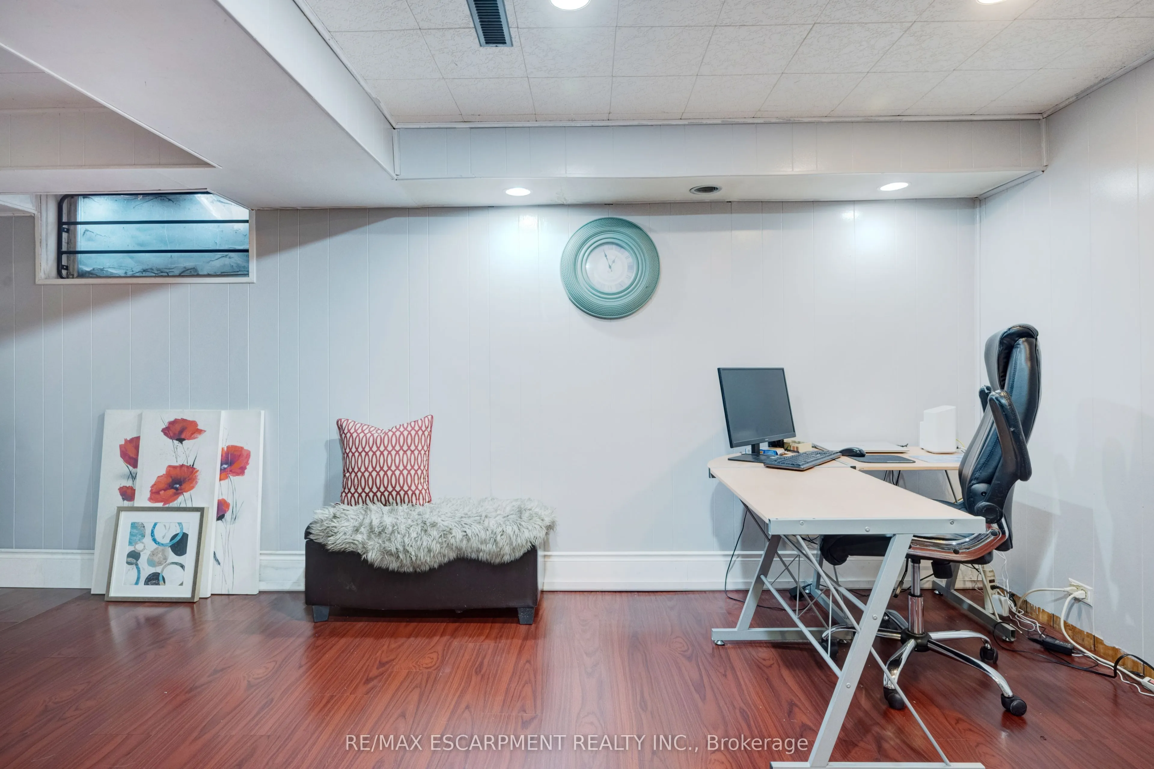 3430 Brandon Gate Drive, #31