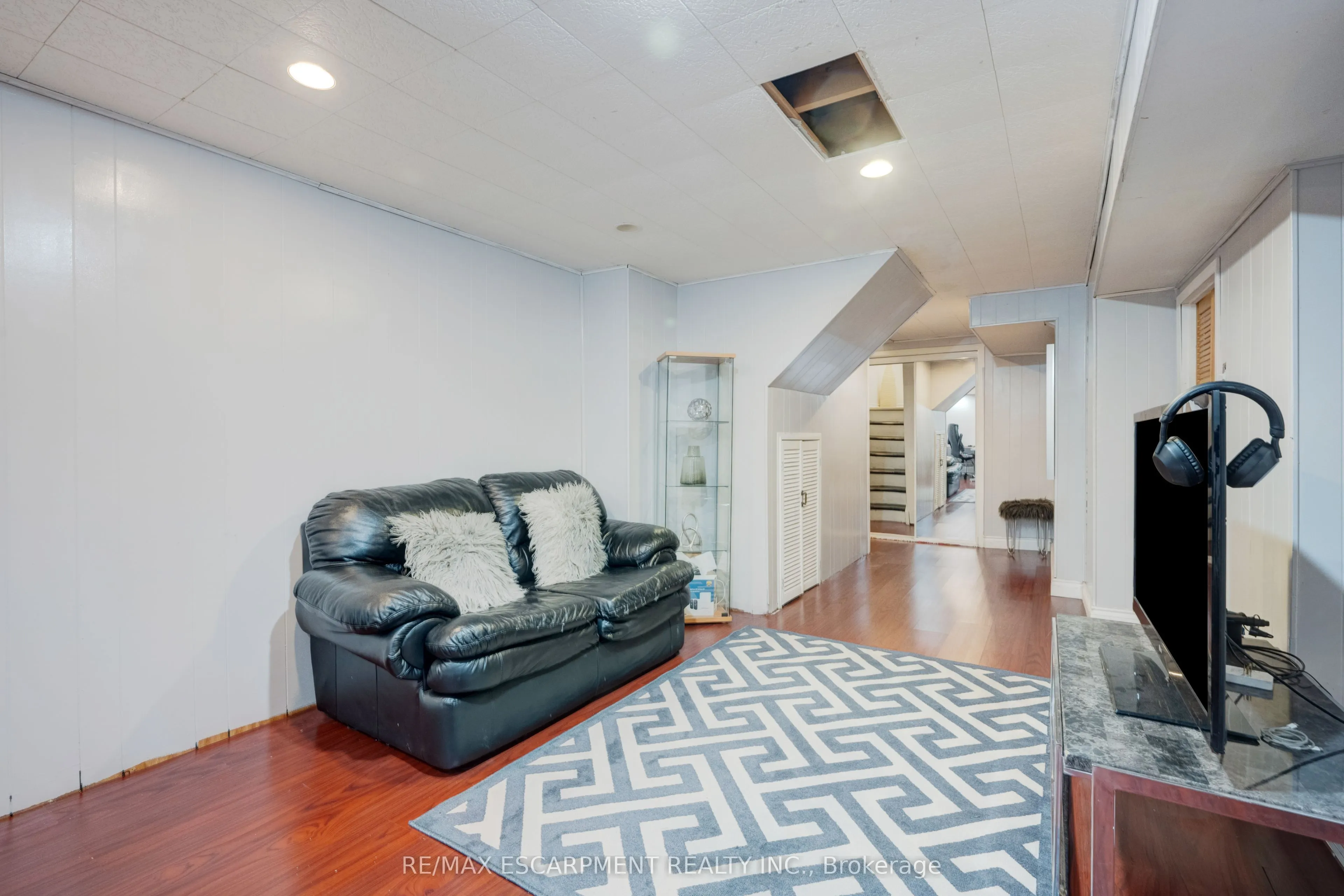 3430 Brandon Gate Drive, #31