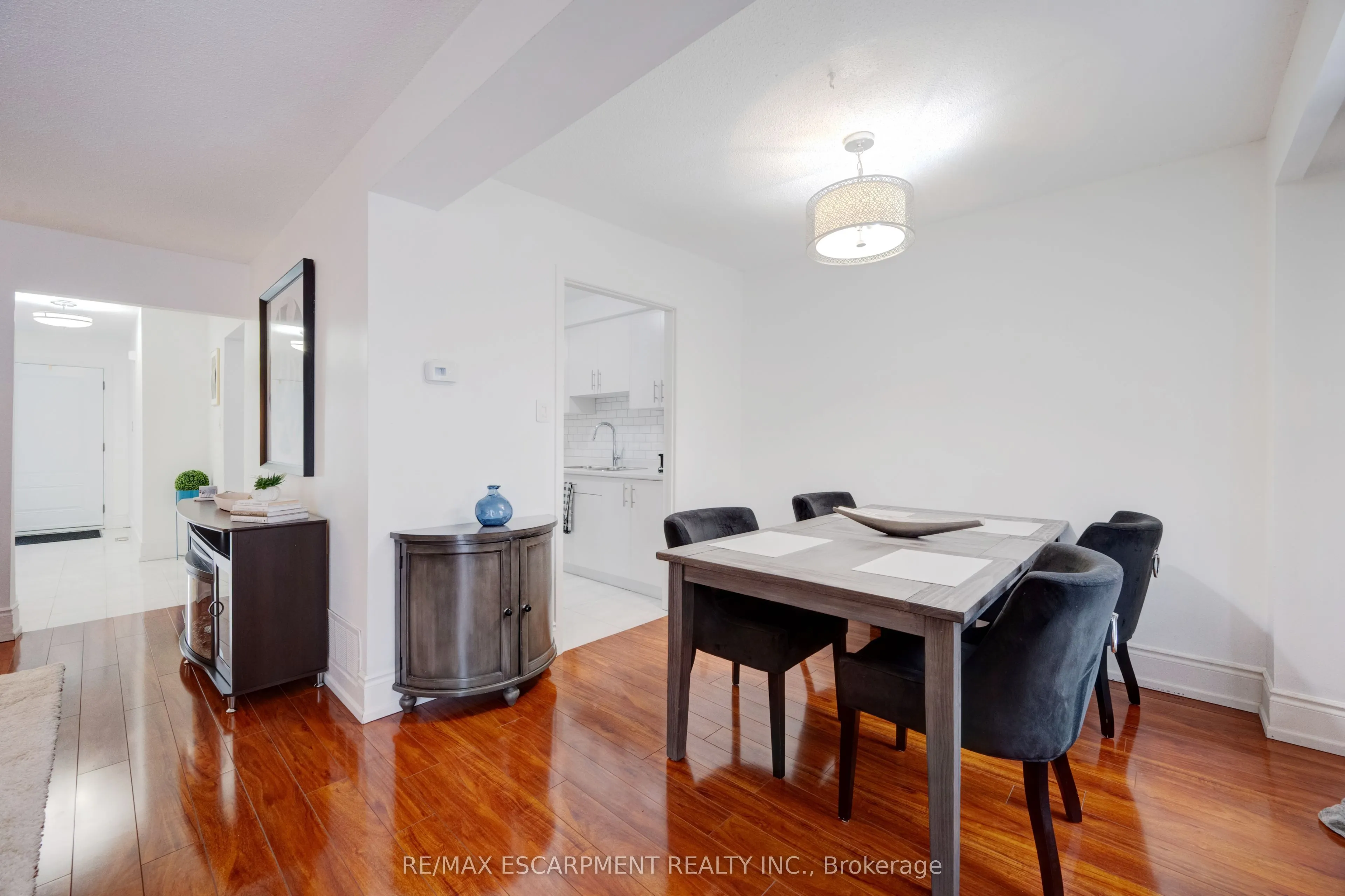 3430 Brandon Gate Drive, #31