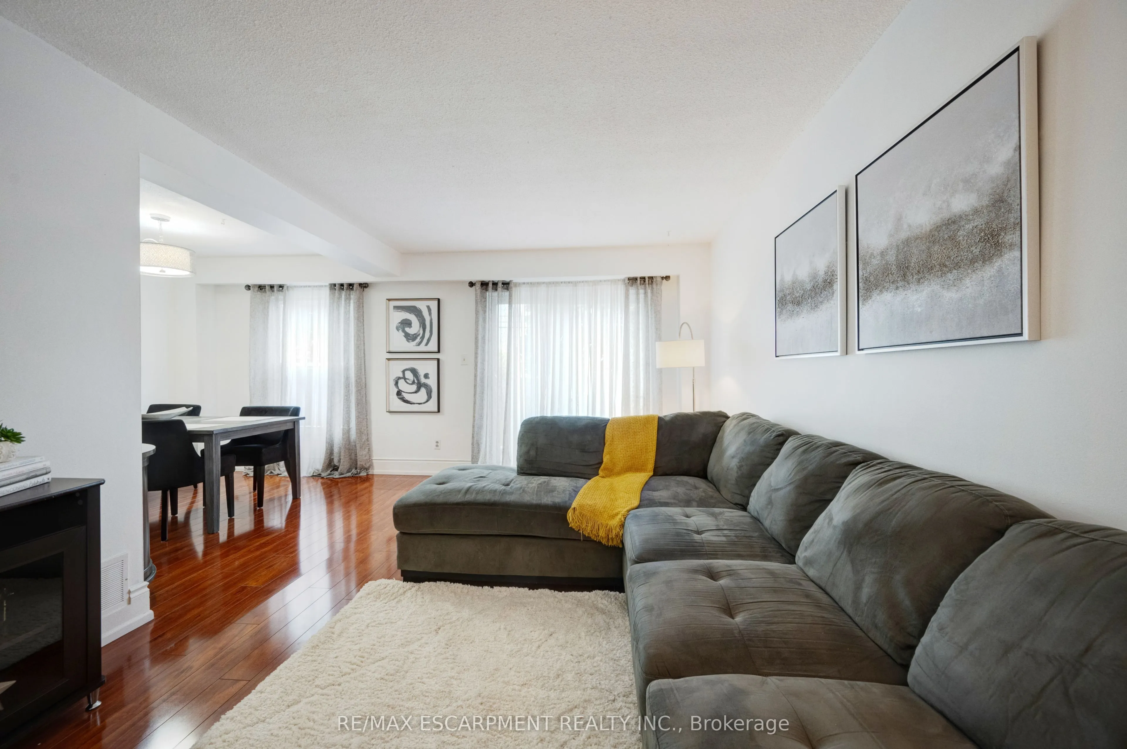 3430 Brandon Gate Drive, #31