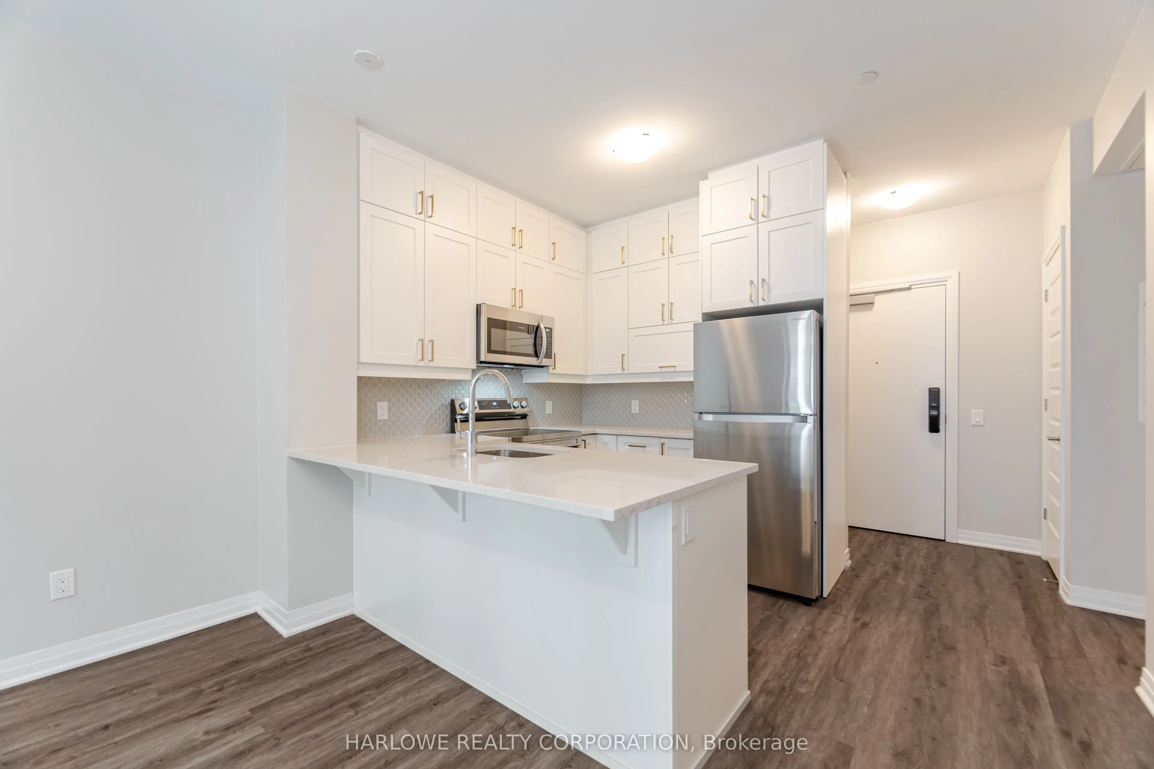 470 Gordon Krantz Avenue, #304