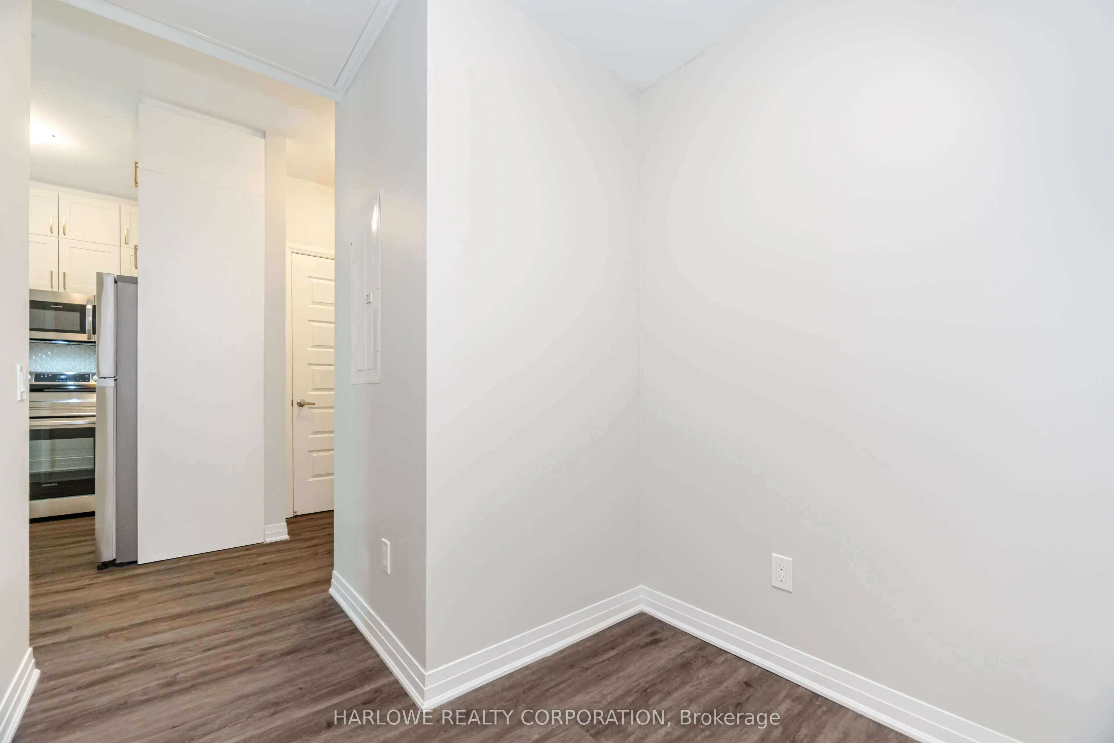 470 Gordon Krantz Avenue, #304
