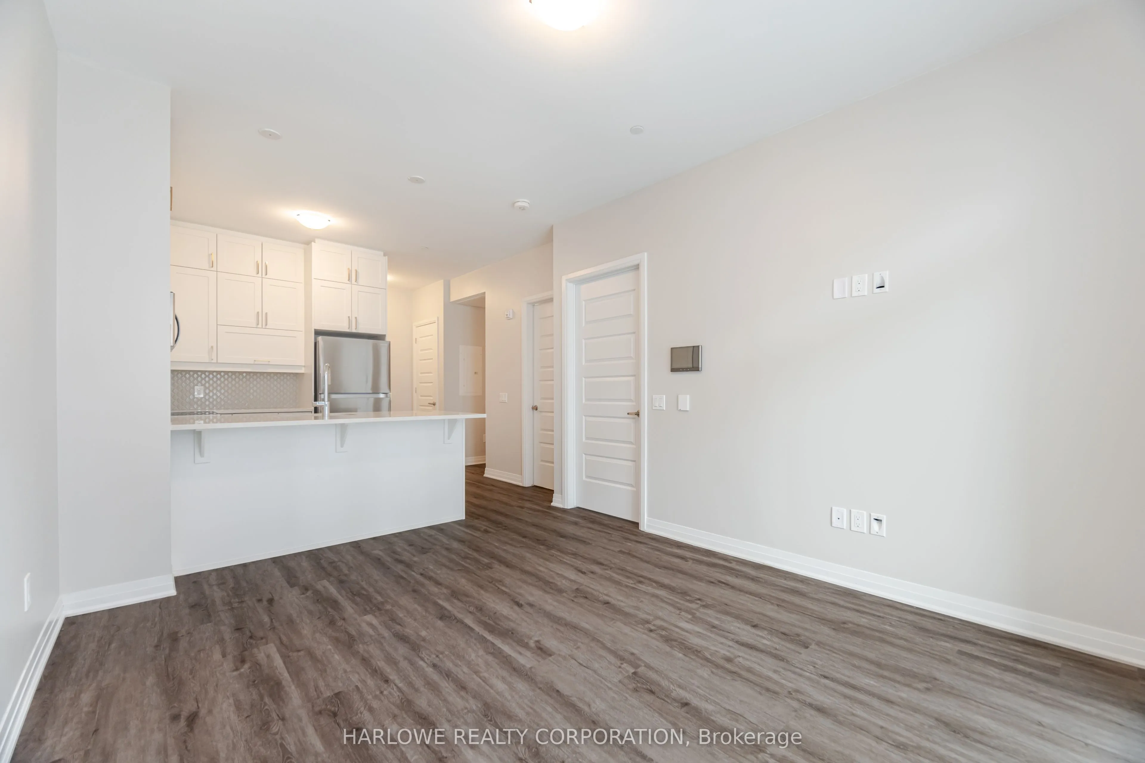 470 Gordon Krantz Avenue, #304