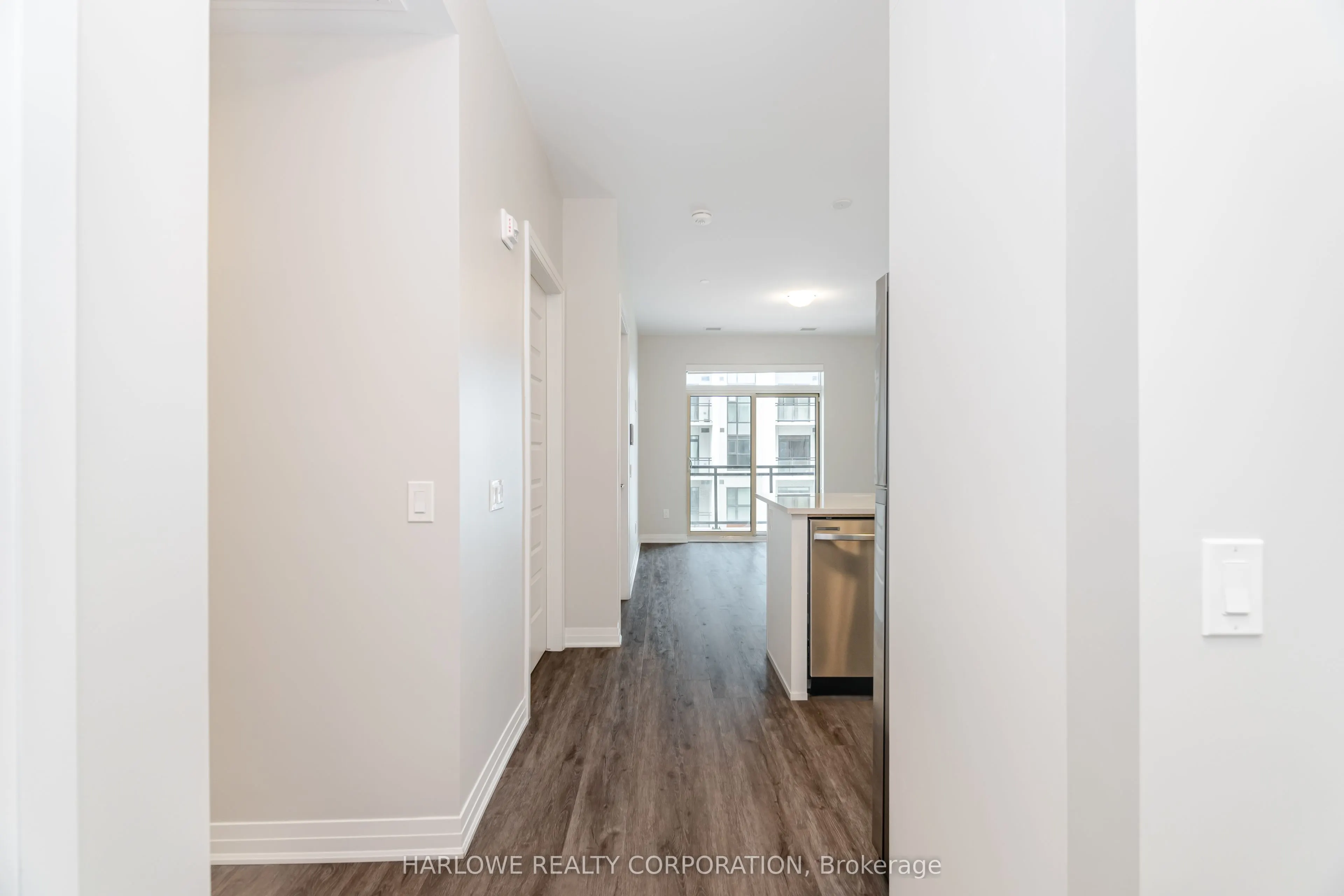 470 Gordon Krantz Avenue, #304