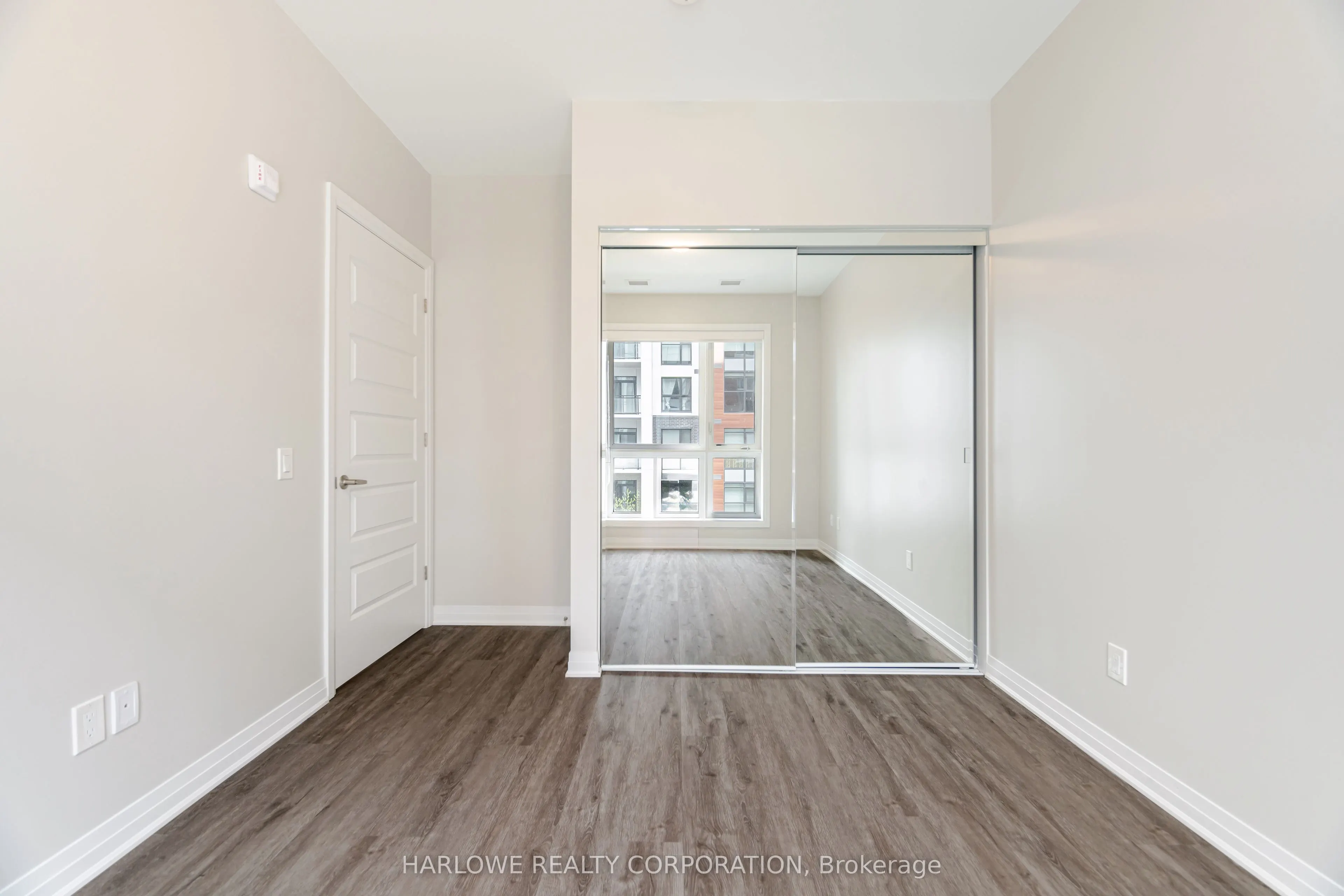 470 Gordon Krantz Avenue, #304