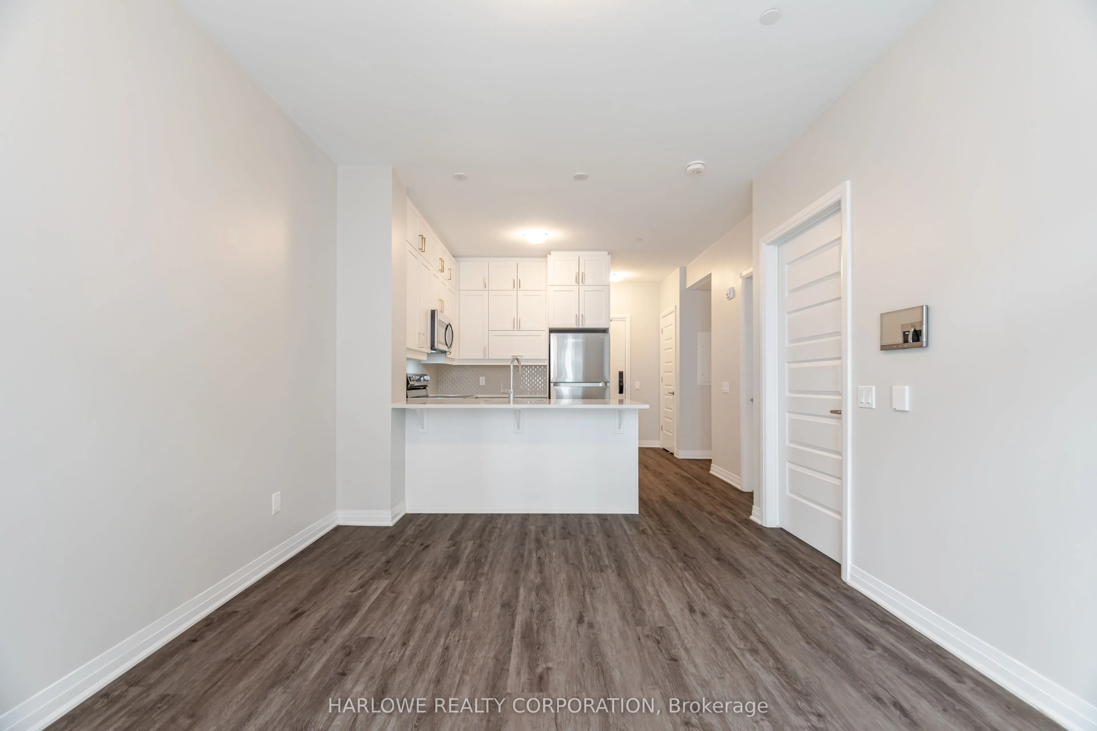 470 Gordon Krantz Avenue, #304